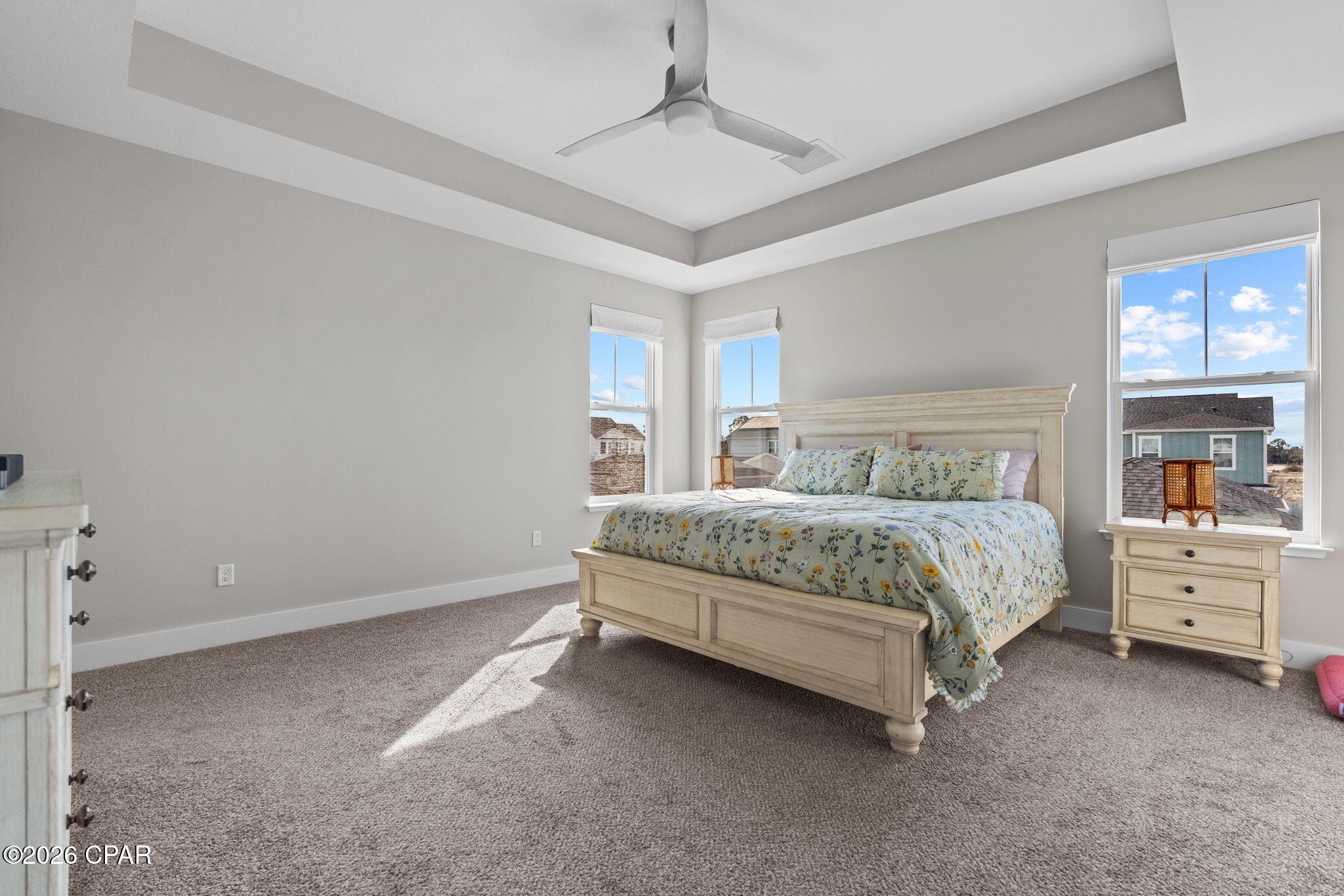 Image 26 For 3209 Astor Avenue