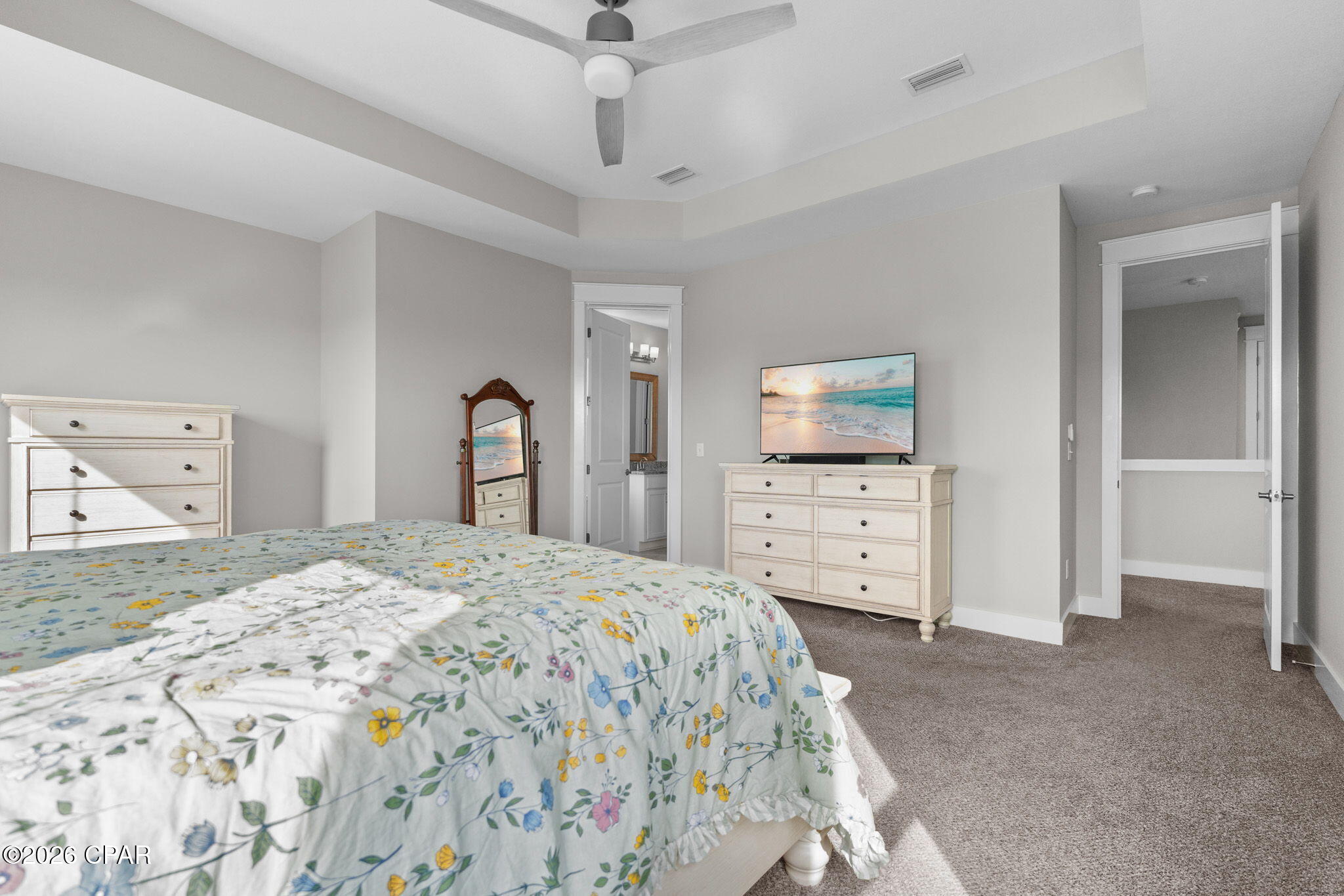 Image 27 For 3209 Astor Avenue