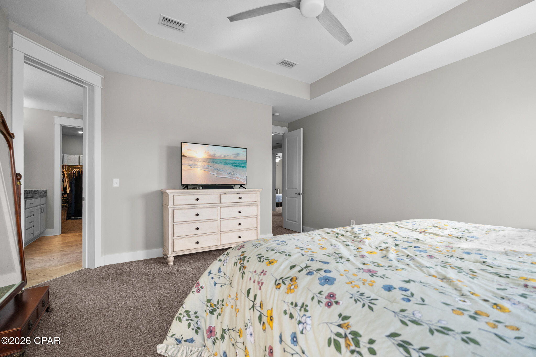 Image 28 For 3209 Astor Avenue