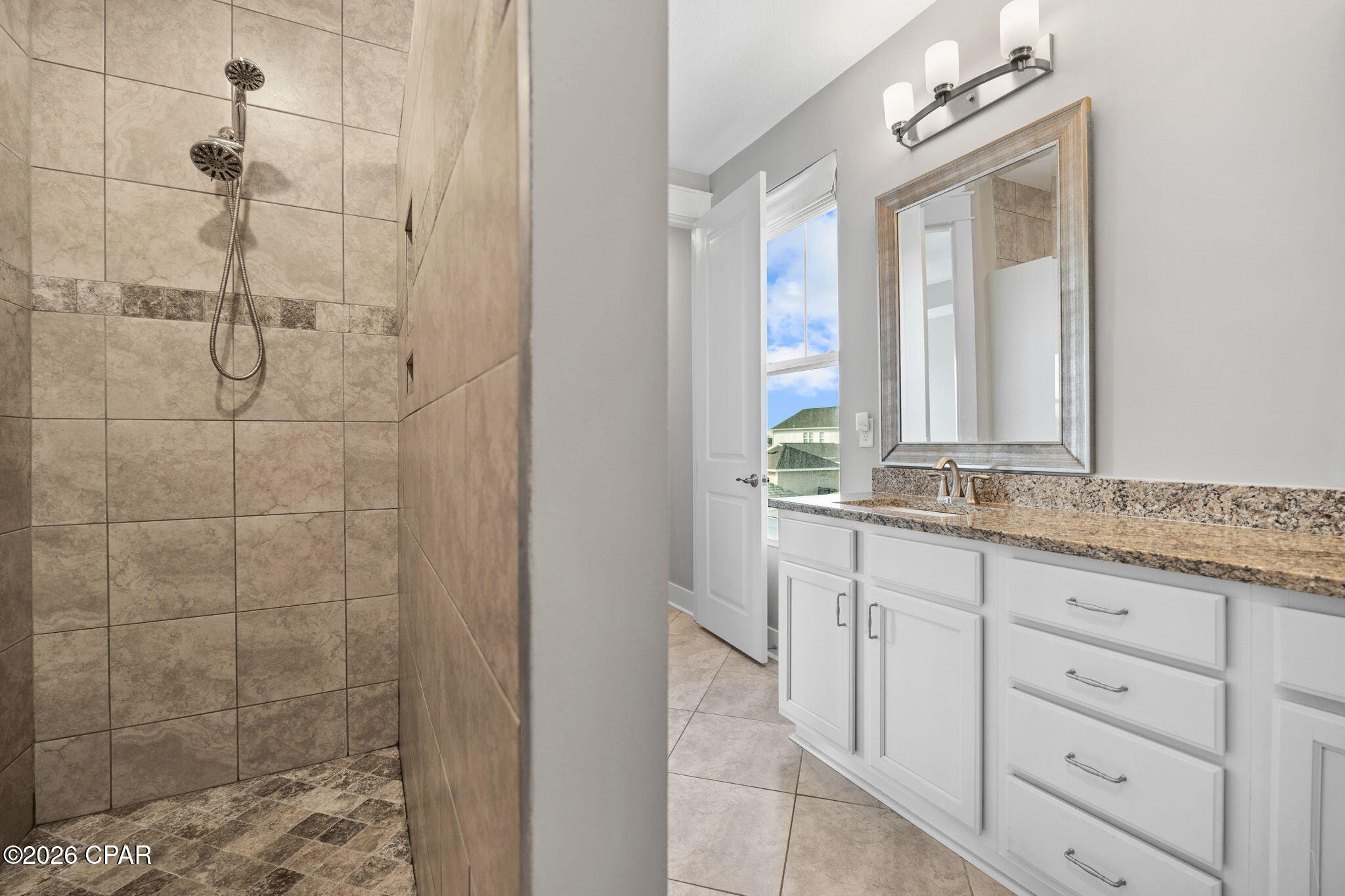 Image 29 For 3209 Astor Avenue