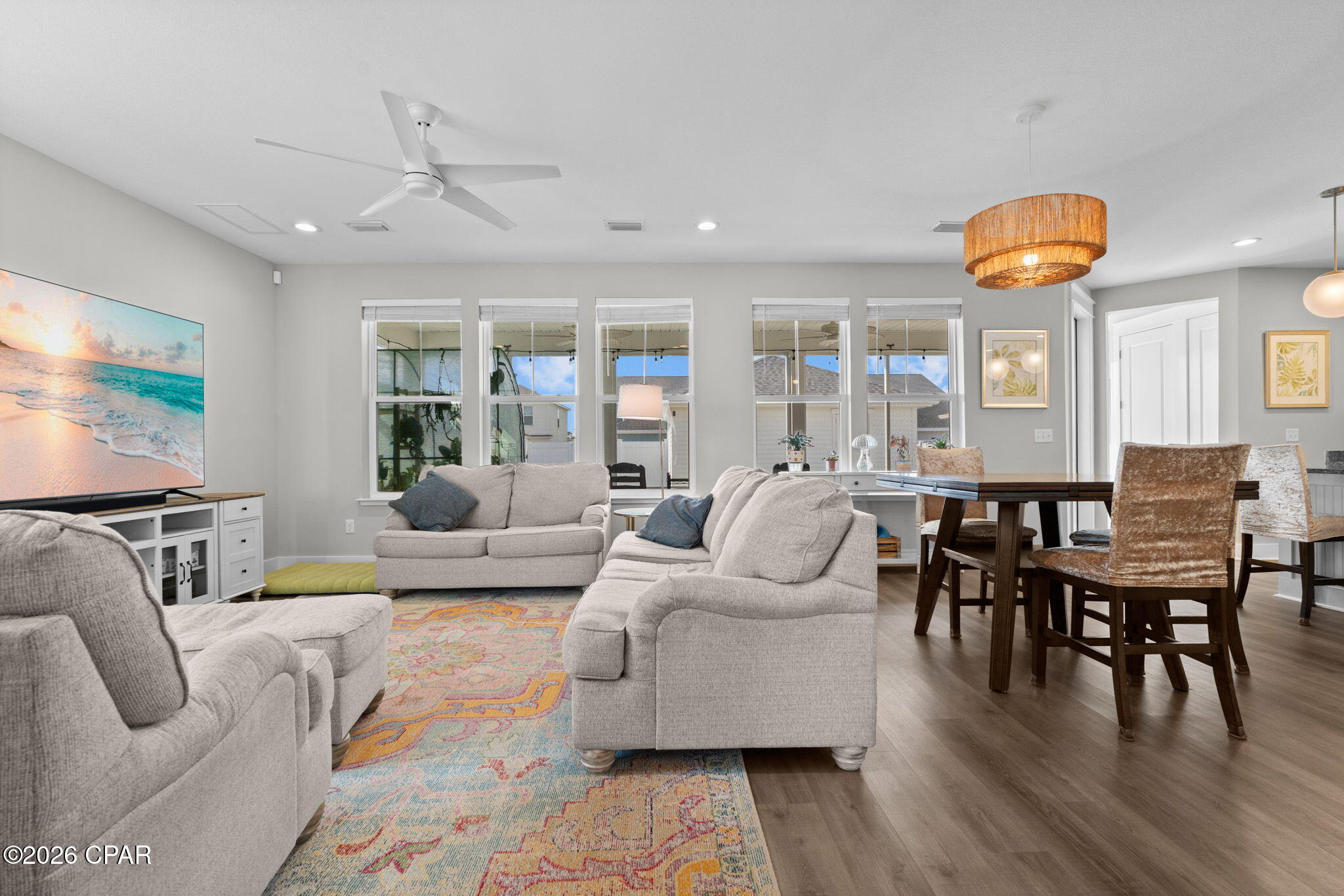 Image 3 For 3209 Astor Avenue