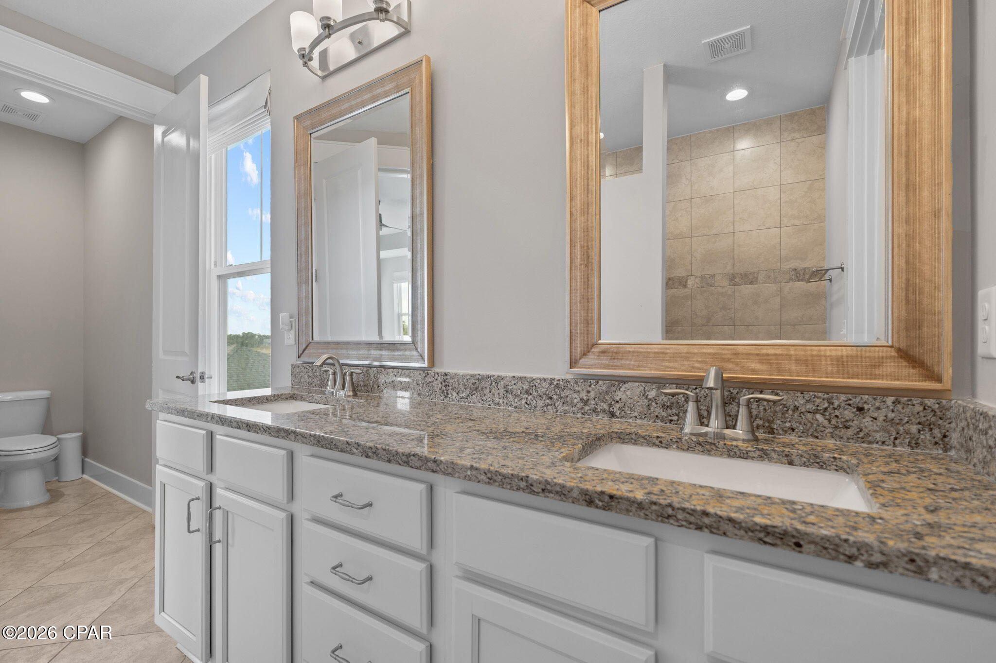 Image 30 For 3209 Astor Avenue