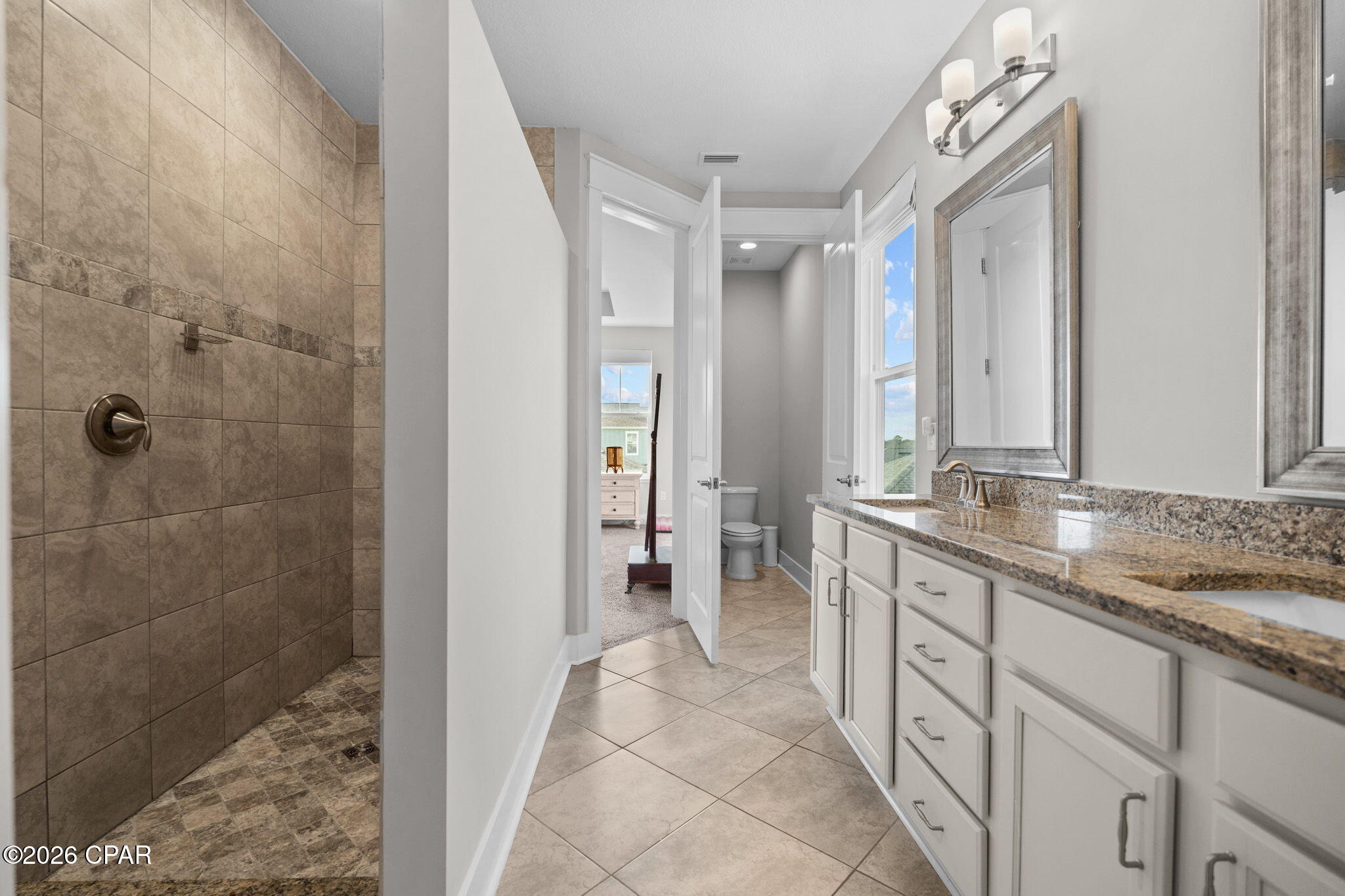 Image 32 For 3209 Astor Avenue