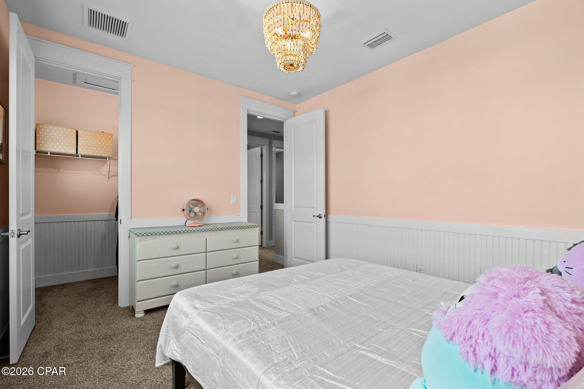 Image 33 For 3209 Astor Avenue