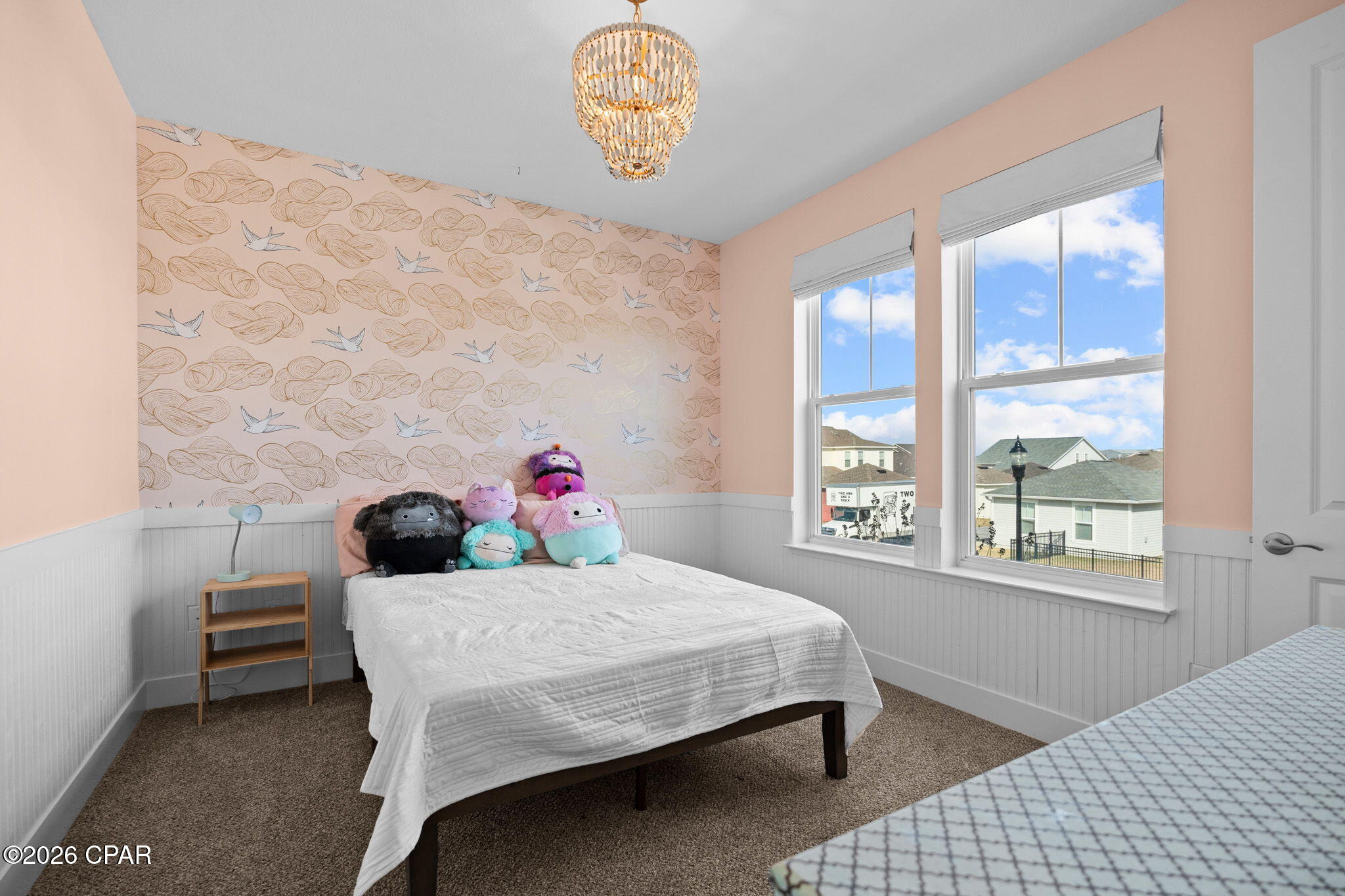 Image 34 For 3209 Astor Avenue