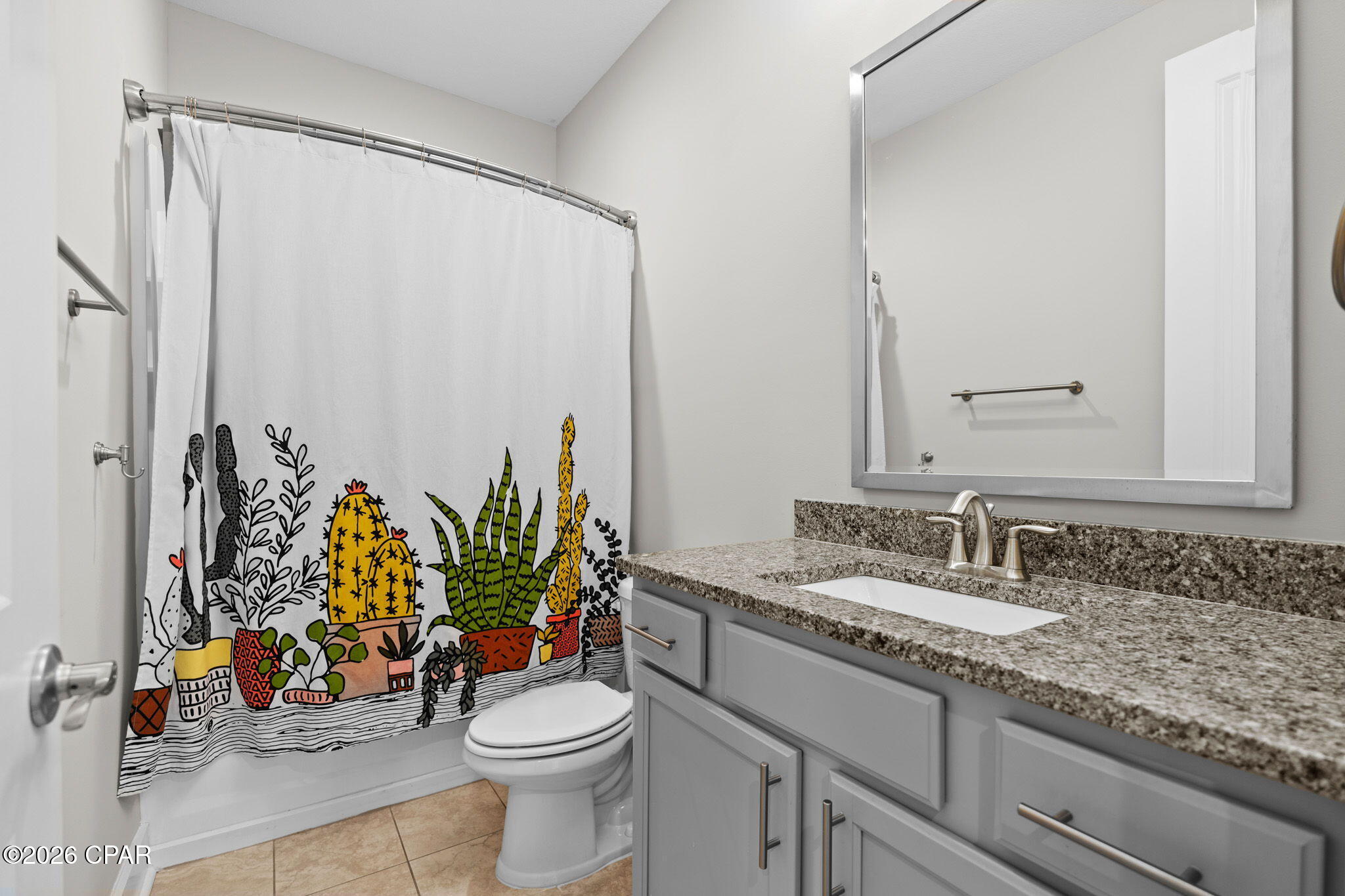 Image 35 For 3209 Astor Avenue