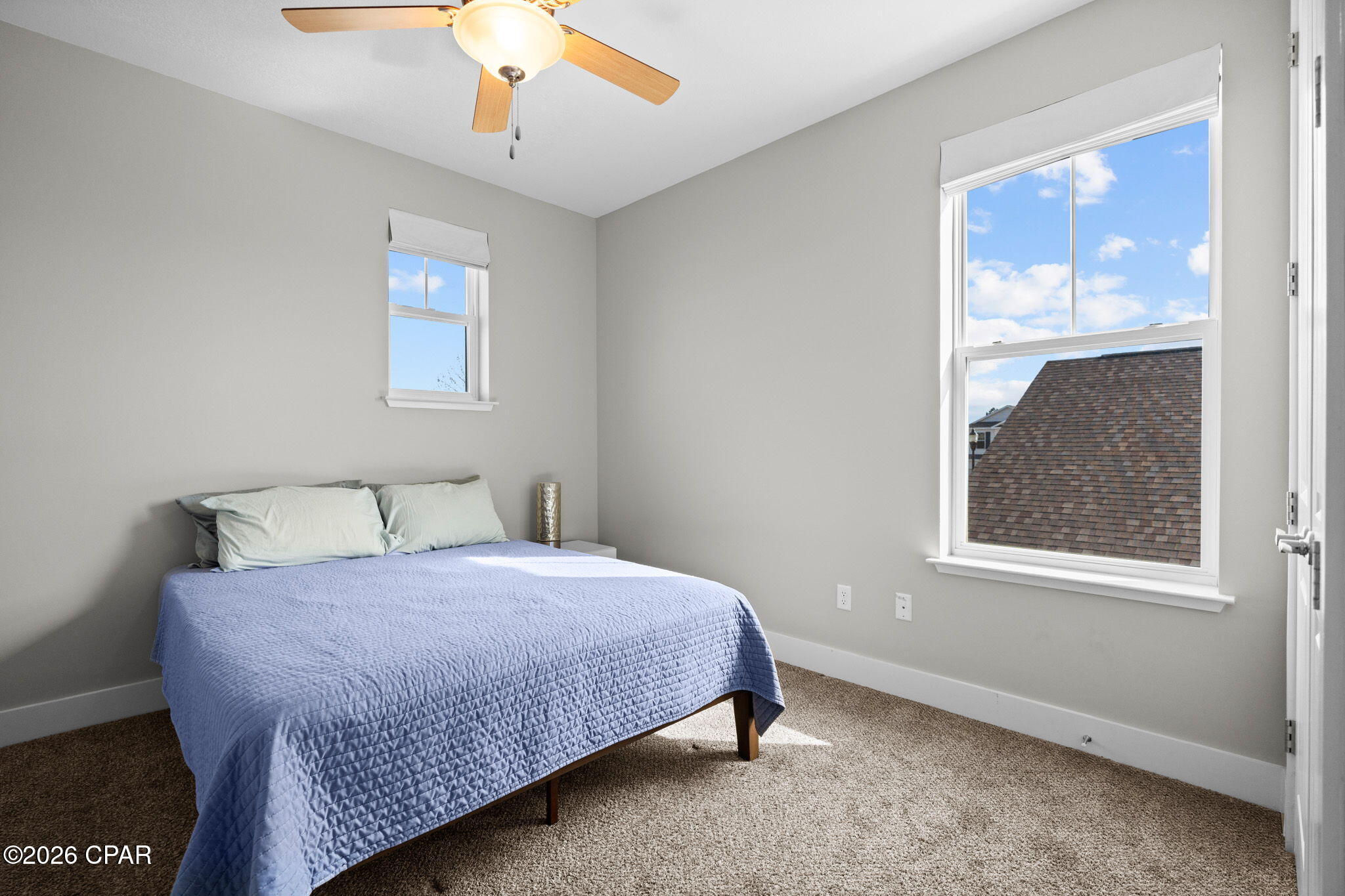 Image 36 For 3209 Astor Avenue