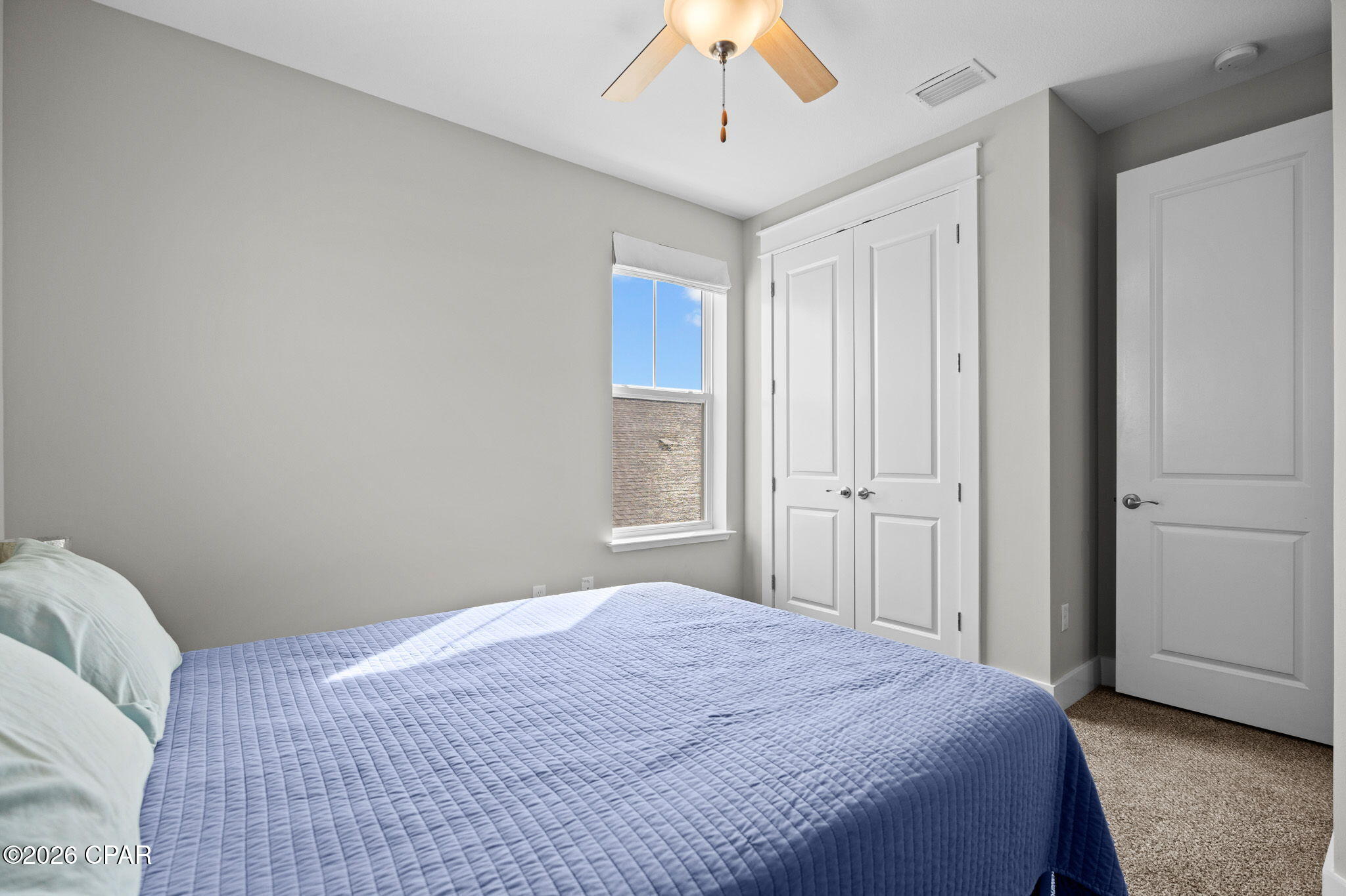 Image 37 For 3209 Astor Avenue