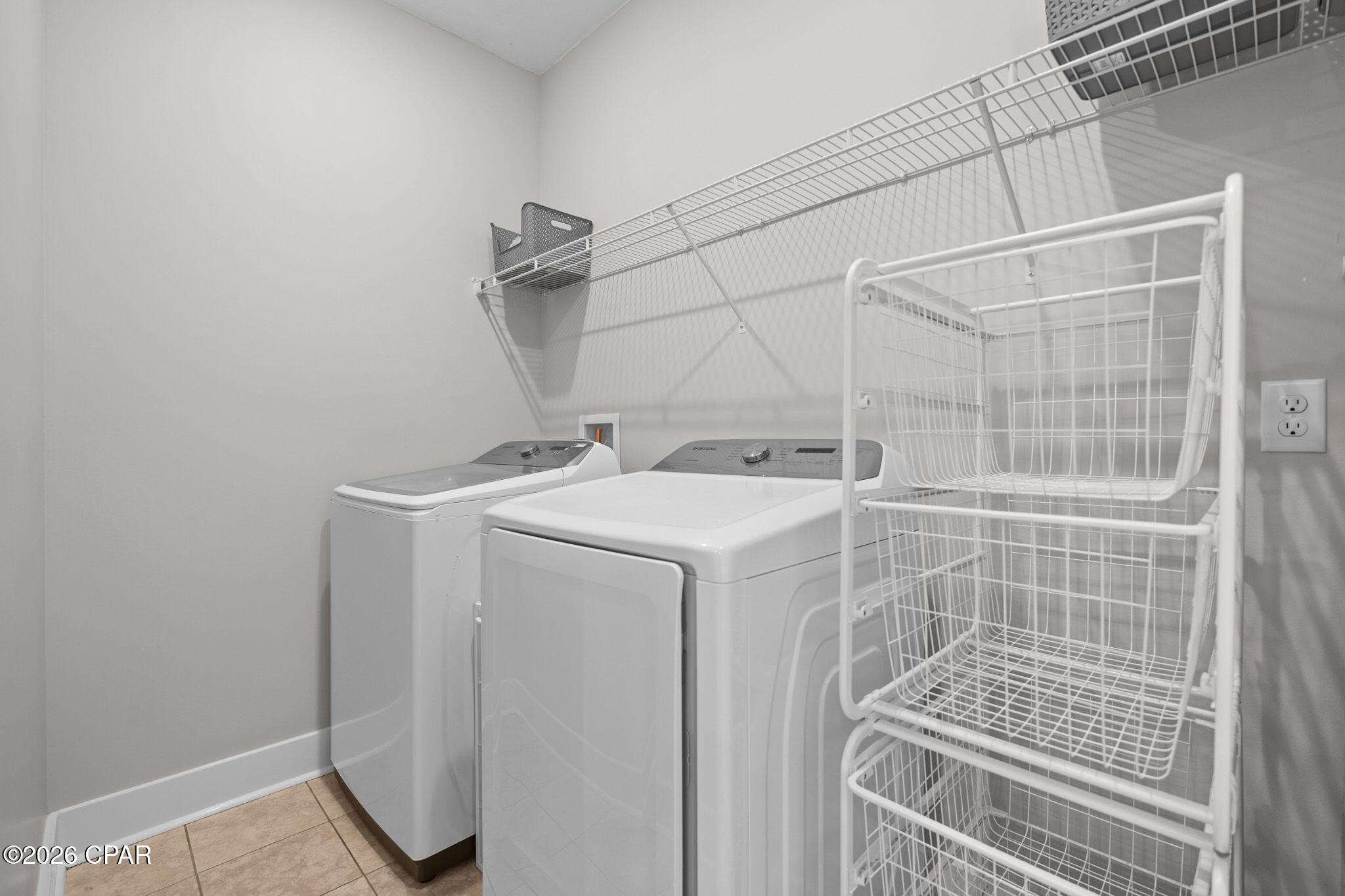 Image 38 For 3209 Astor Avenue