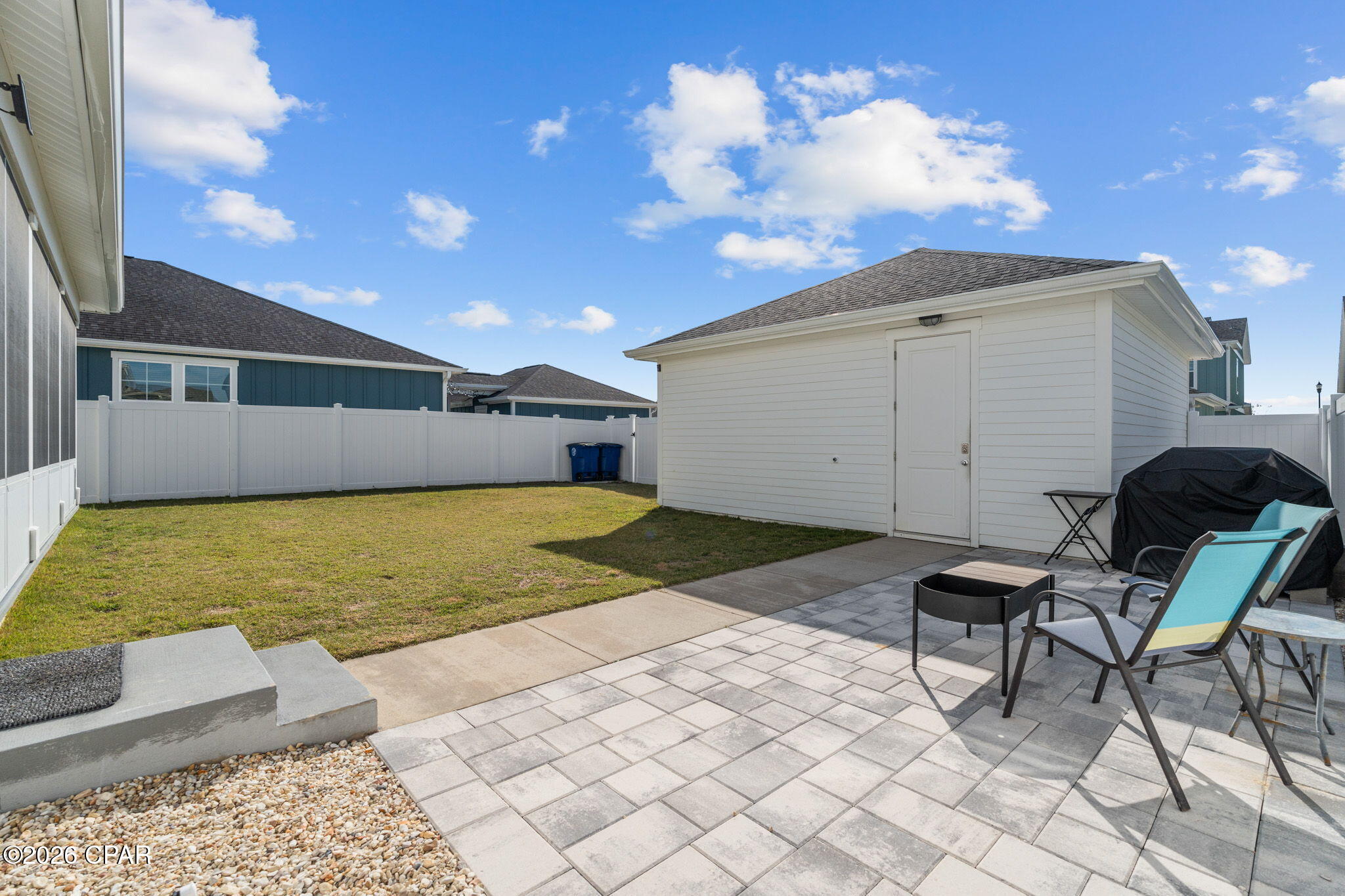 Image 39 For 3209 Astor Avenue