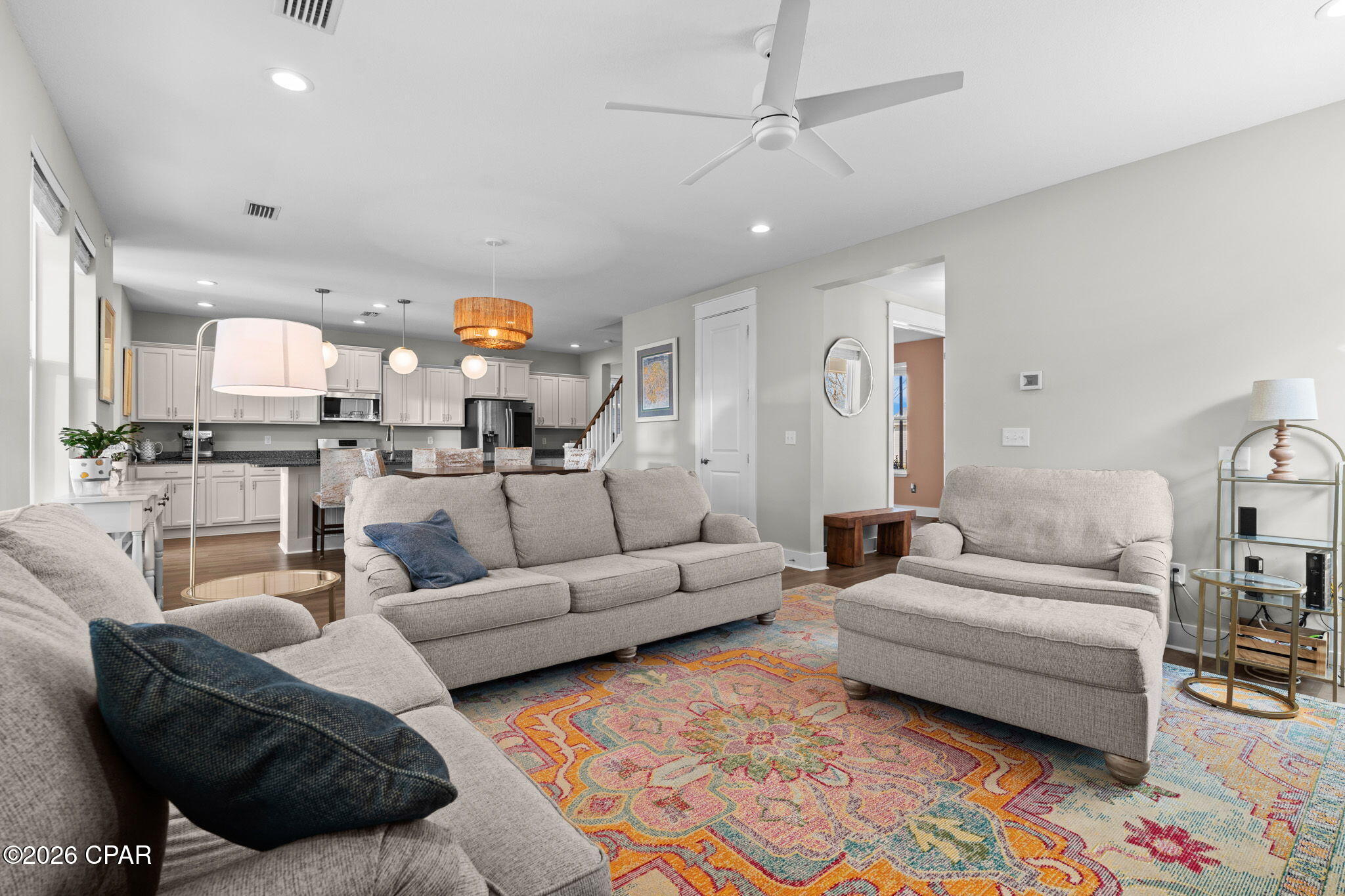 Image 4 For 3209 Astor Avenue