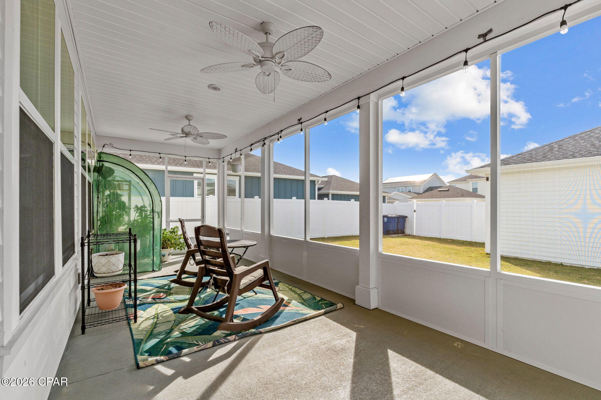 Image 40 For 3209 Astor Avenue