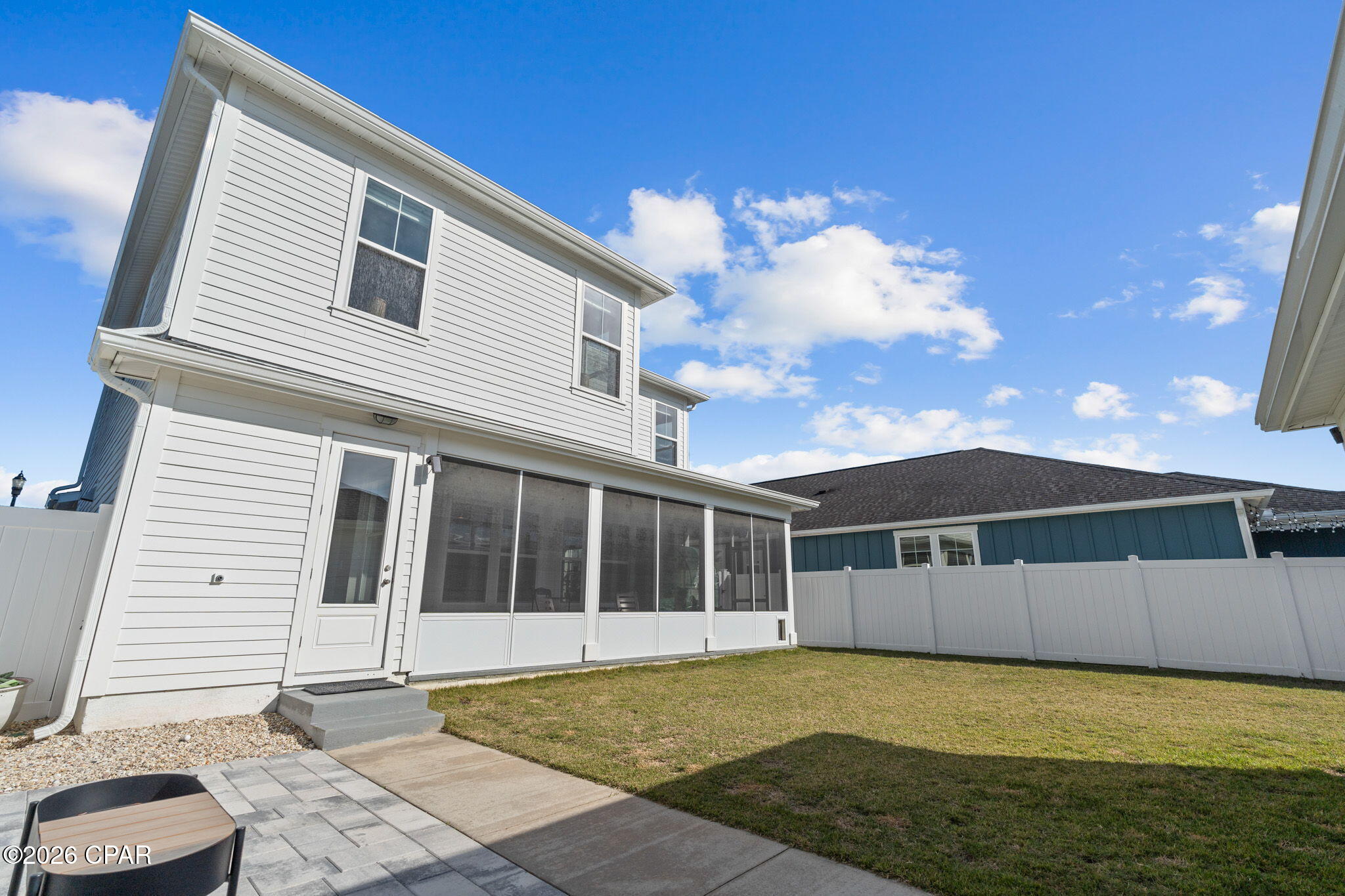 Image 41 For 3209 Astor Avenue