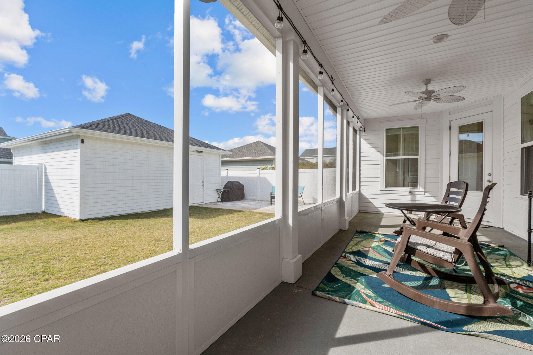 Image 42 For 3209 Astor Avenue