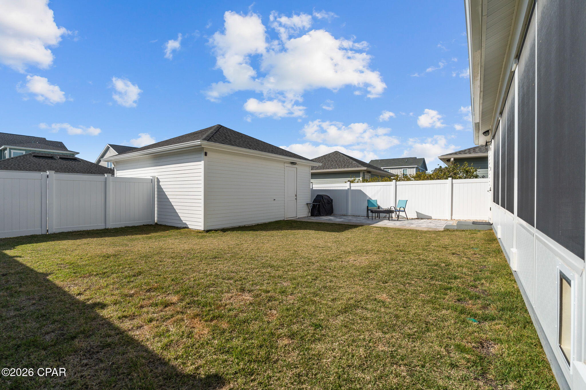 Image 44 For 3209 Astor Avenue