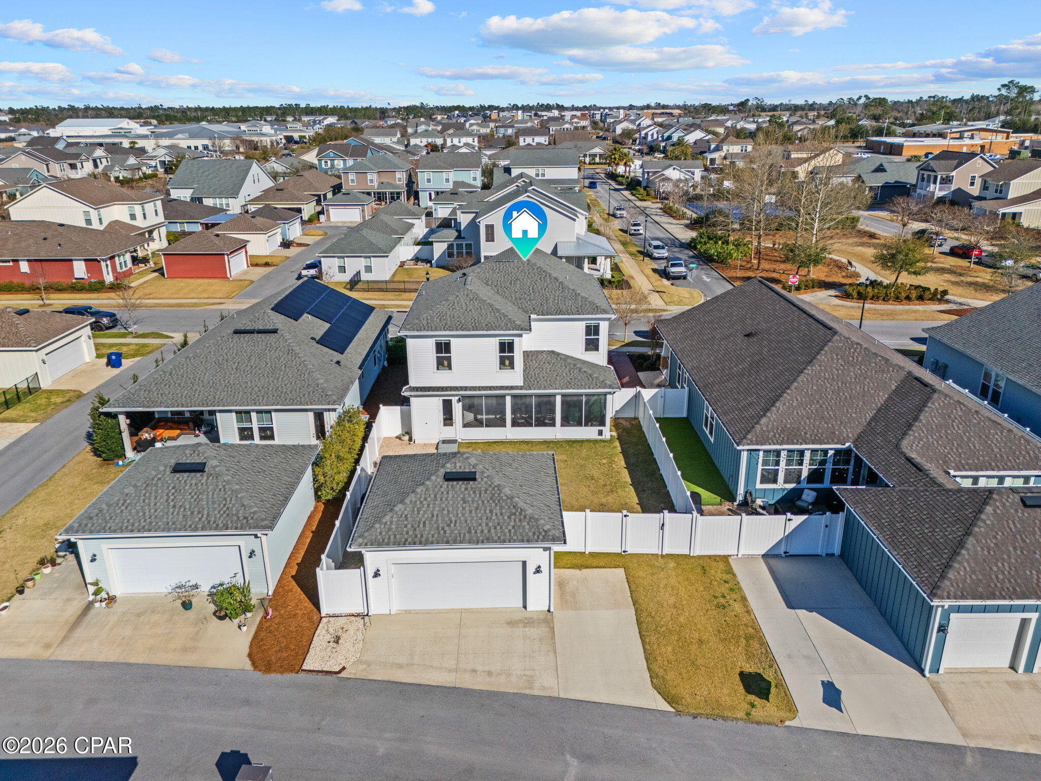 Image 46 For 3209 Astor Avenue