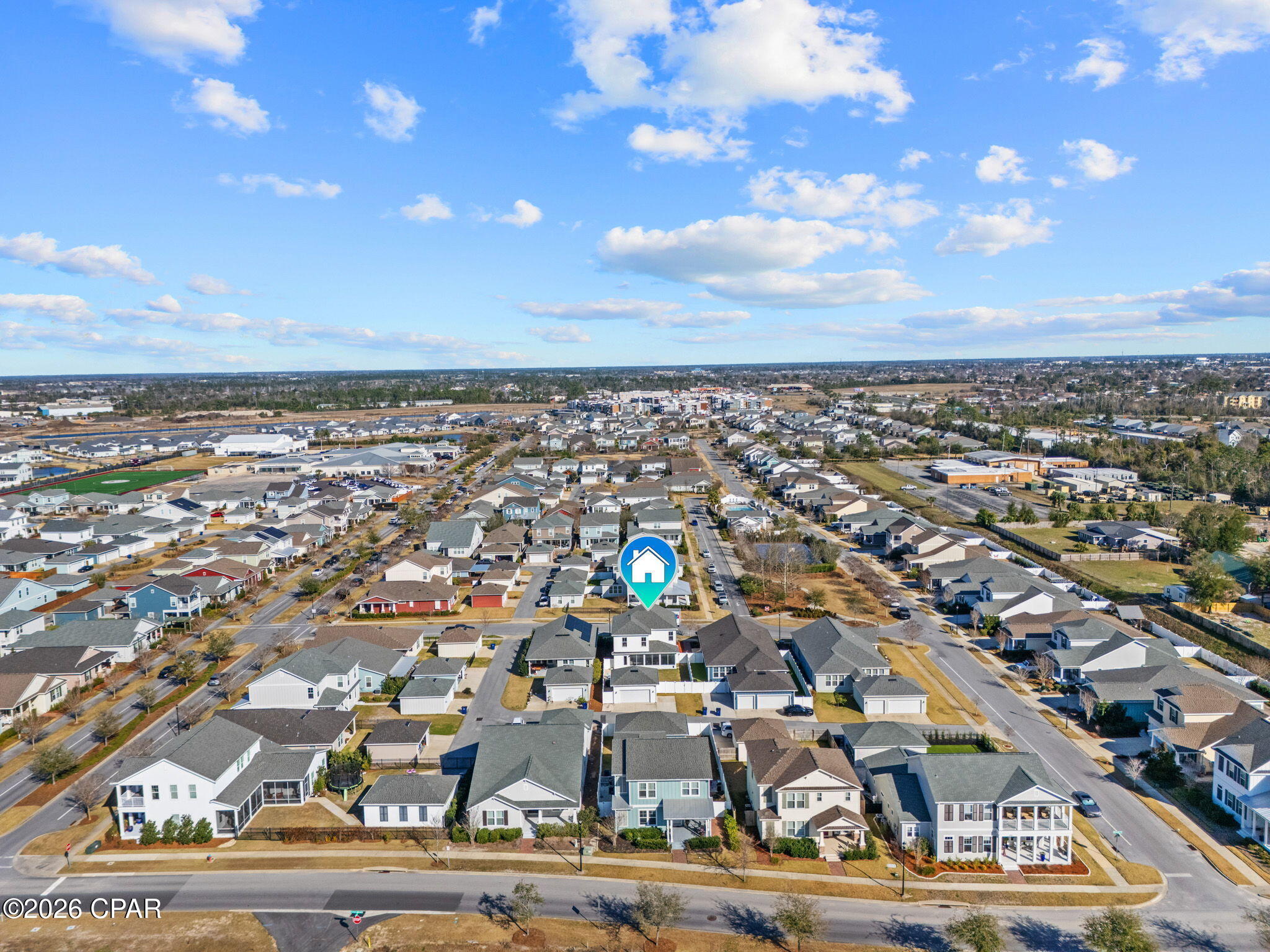 Image 47 For 3209 Astor Avenue