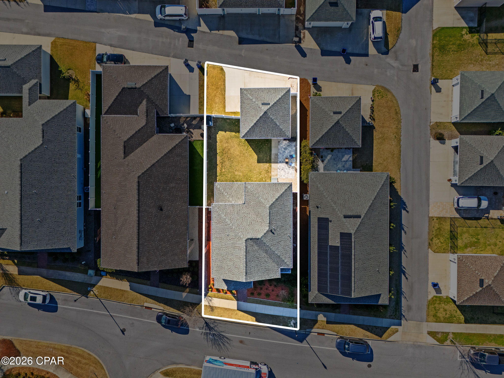 Image 48 For 3209 Astor Avenue