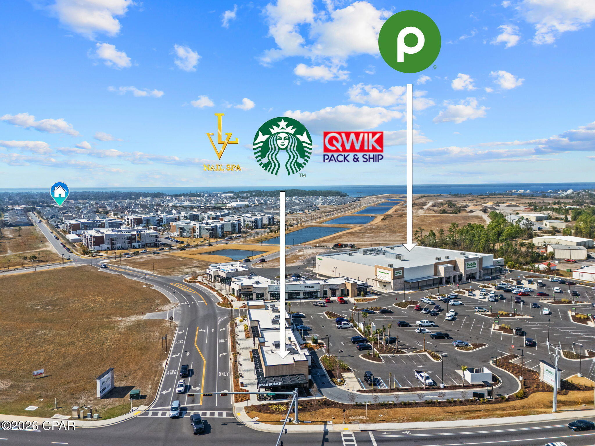 Image 49 For 3209 Astor Avenue