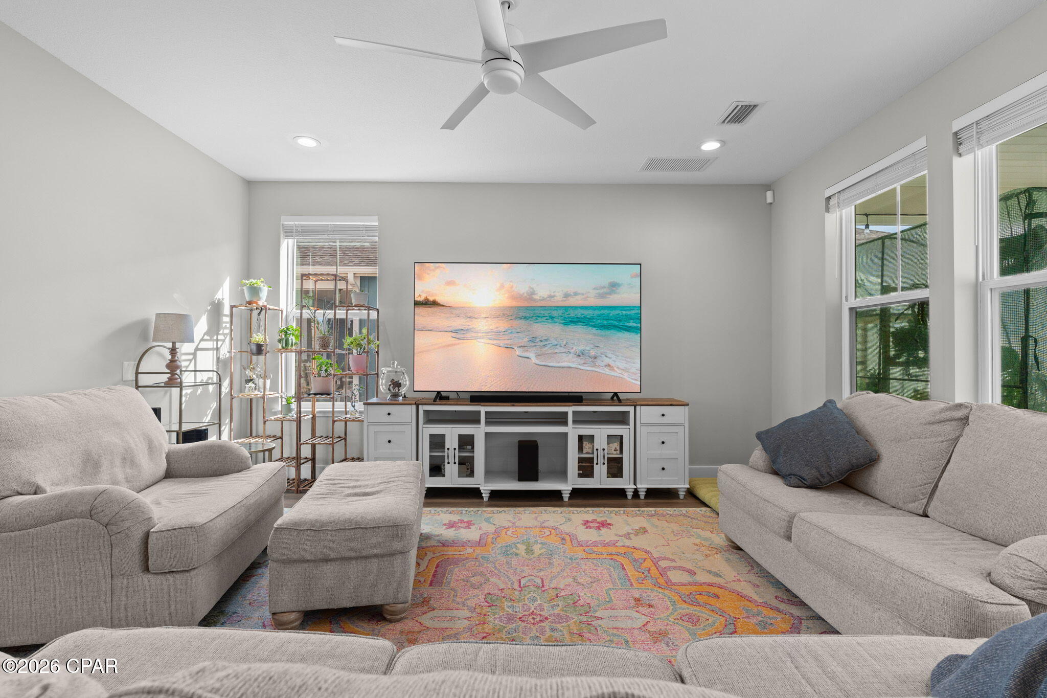 Image 5 For 3209 Astor Avenue