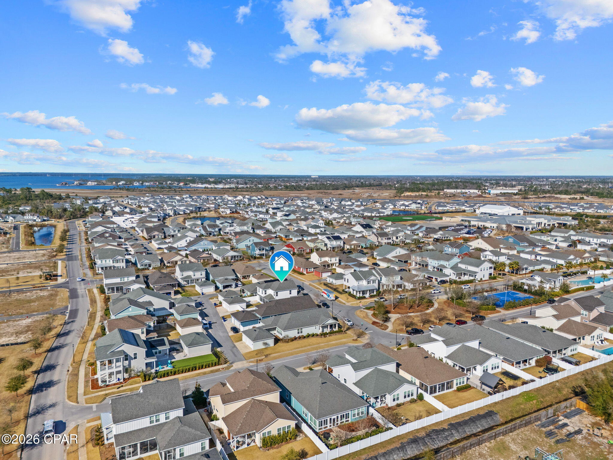 Image 50 For 3209 Astor Avenue