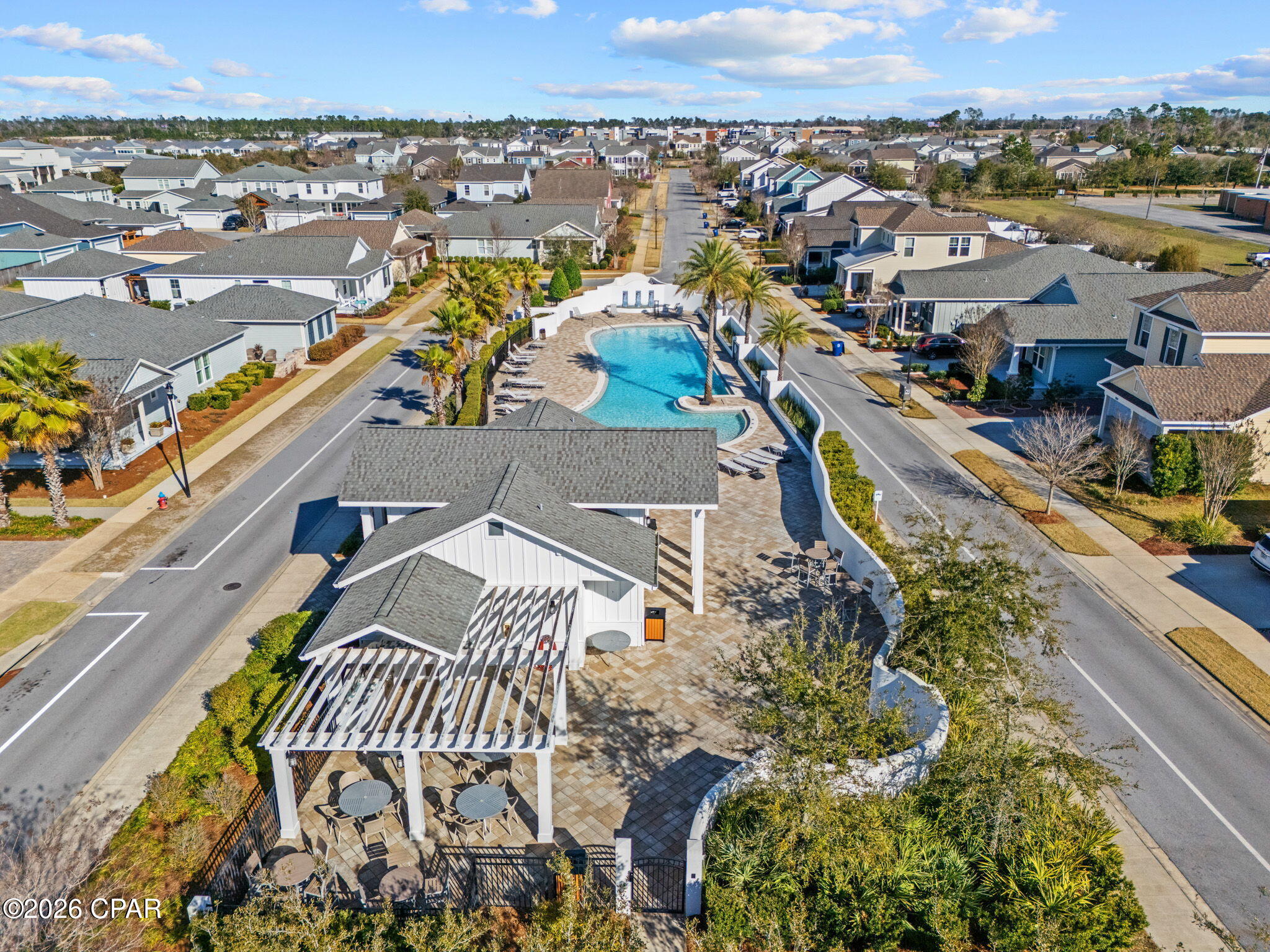 Image 51 For 3209 Astor Avenue