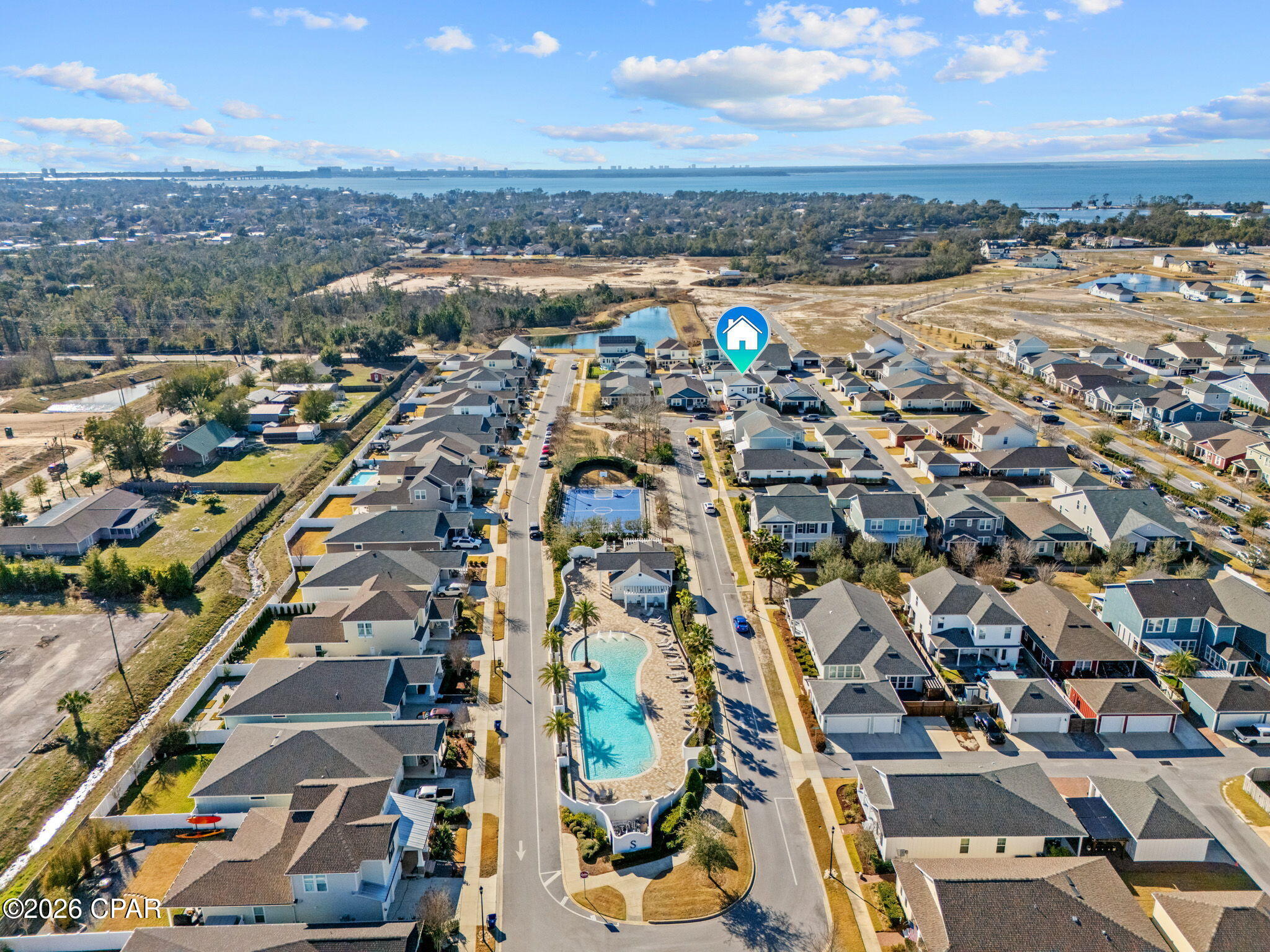 Image 52 For 3209 Astor Avenue