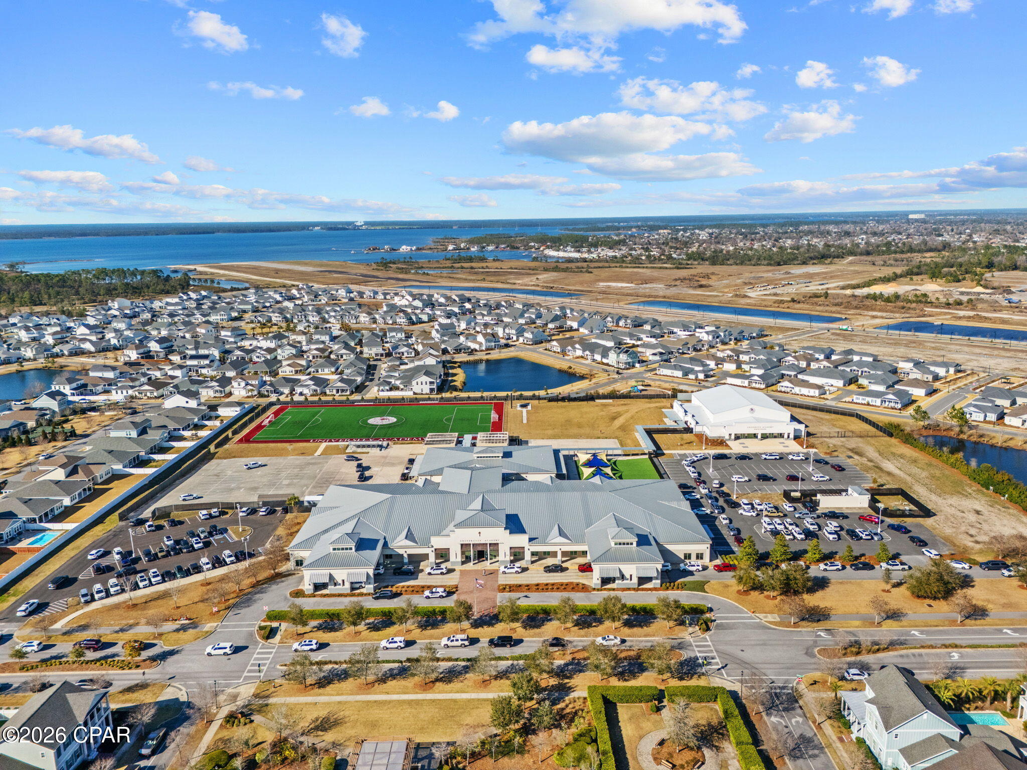 Image 53 For 3209 Astor Avenue