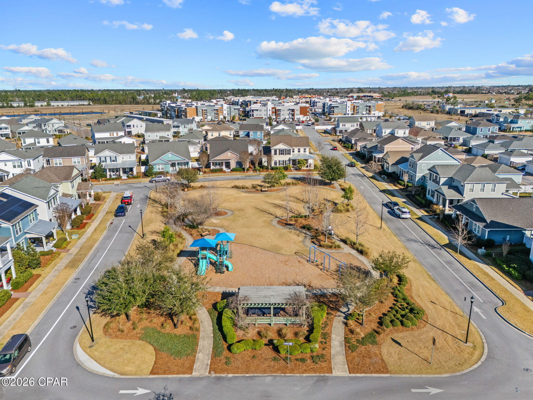 Image 54 For 3209 Astor Avenue