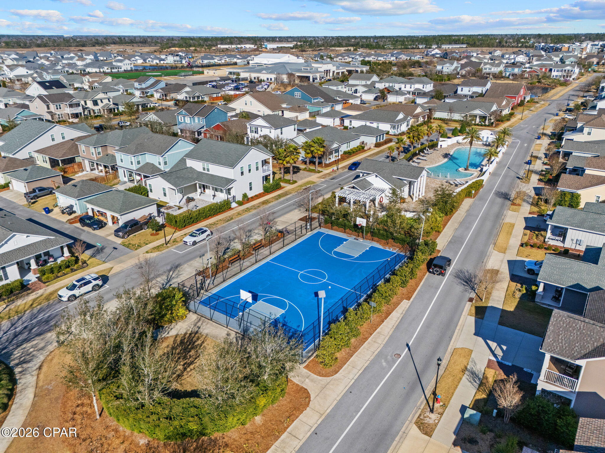 Image 55 For 3209 Astor Avenue