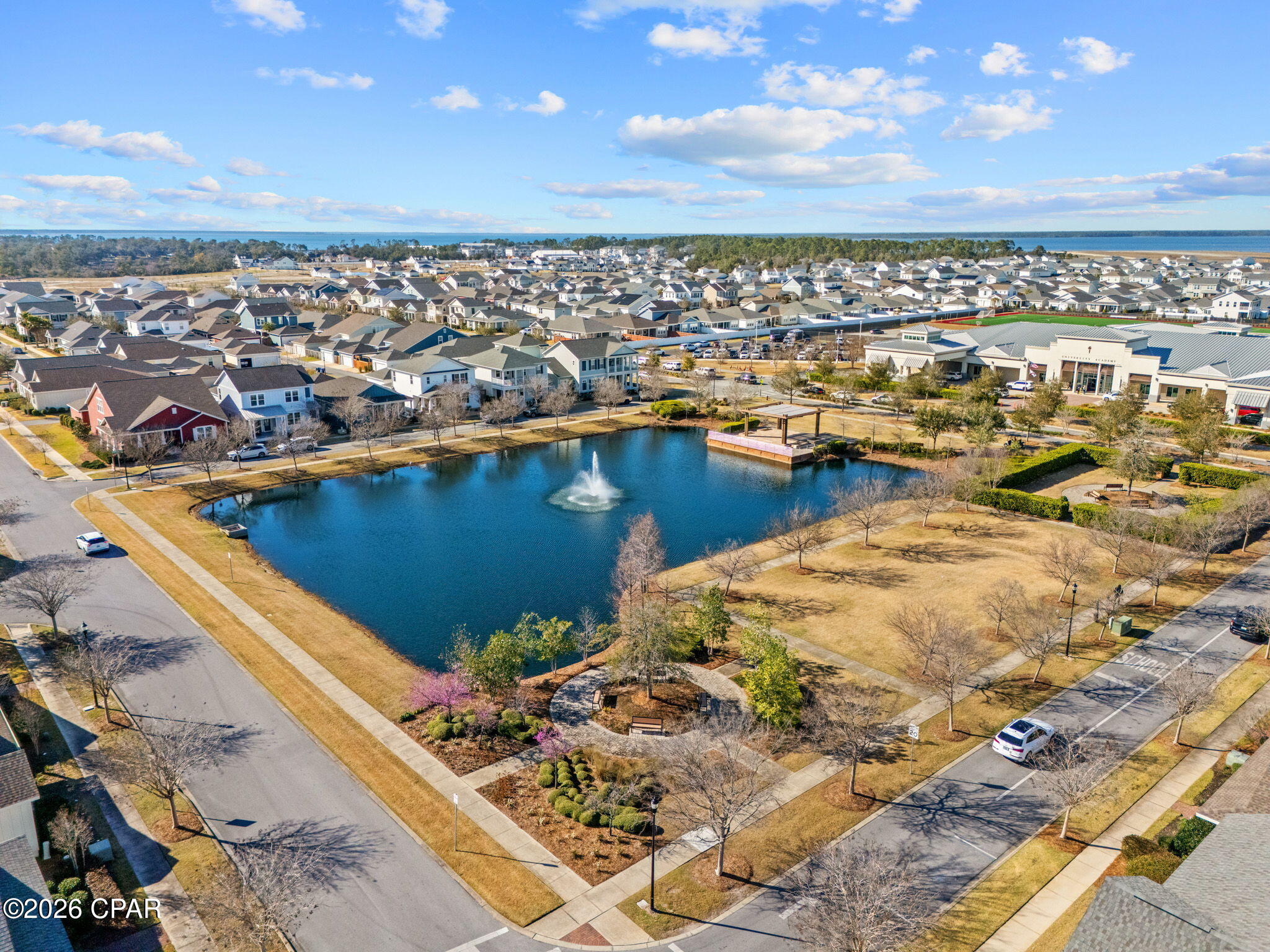 Image 56 For 3209 Astor Avenue