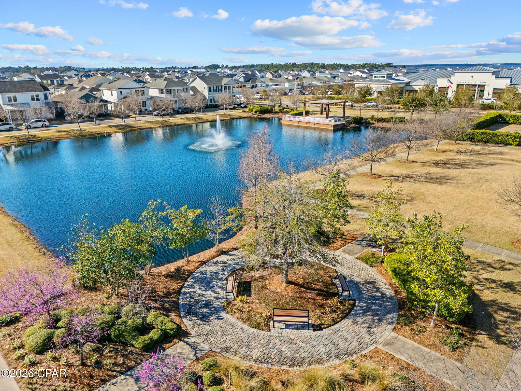 Image 57 For 3209 Astor Avenue