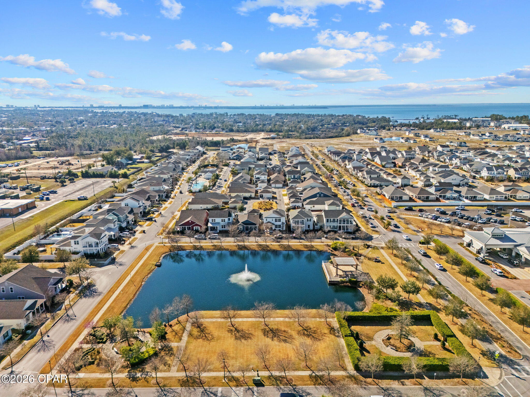 Image 58 For 3209 Astor Avenue