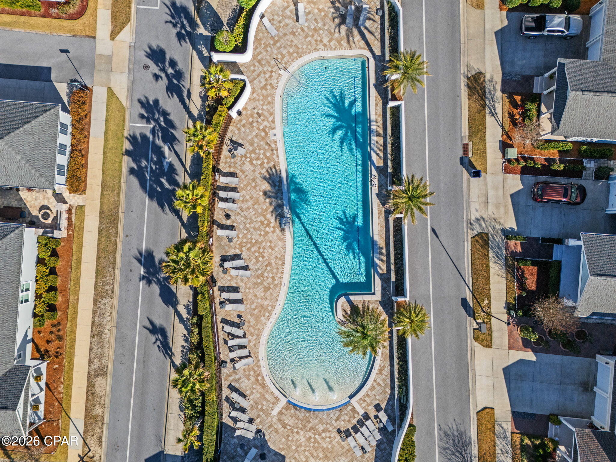 Image 59 For 3209 Astor Avenue