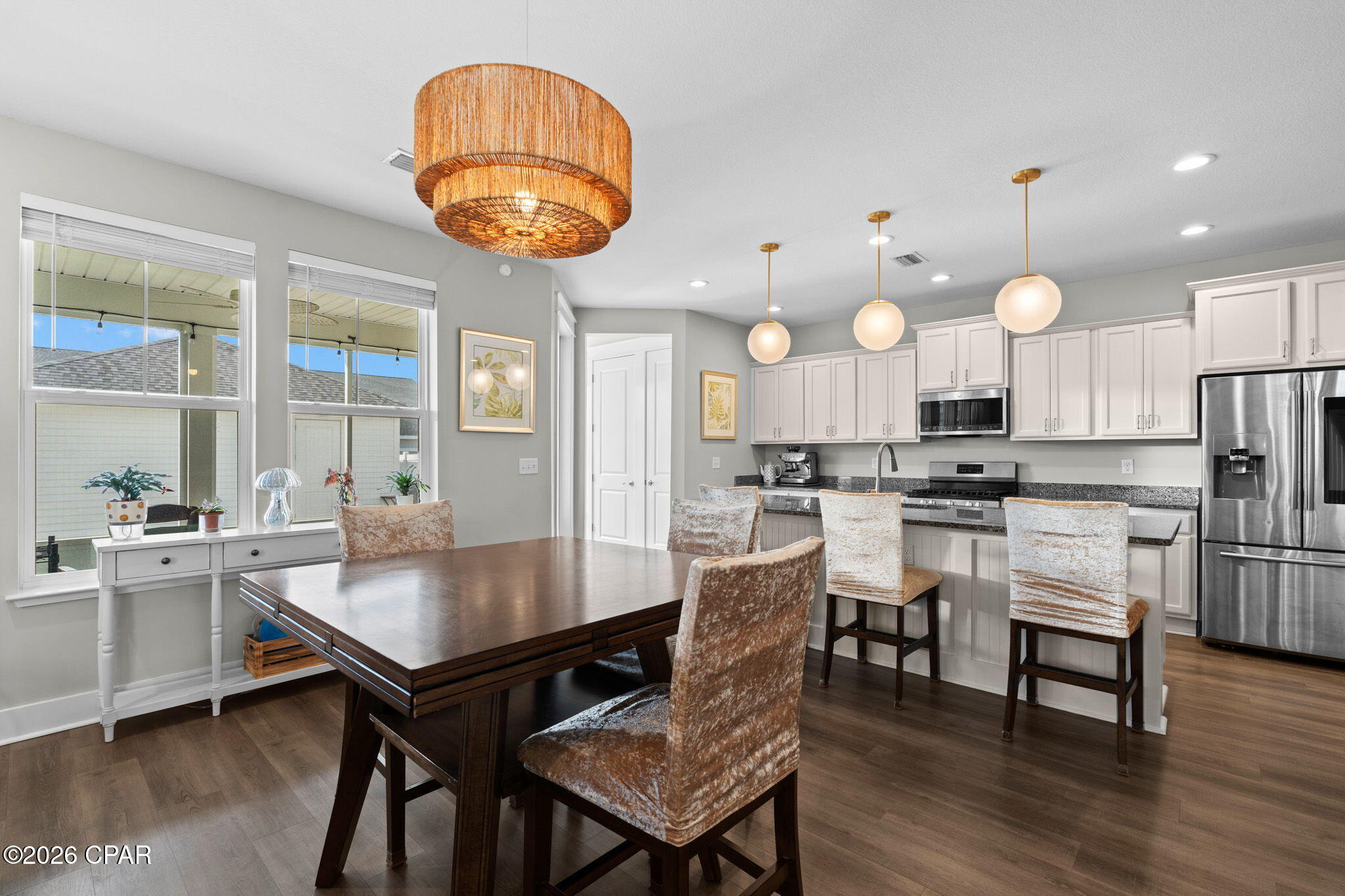 Image 6 For 3209 Astor Avenue