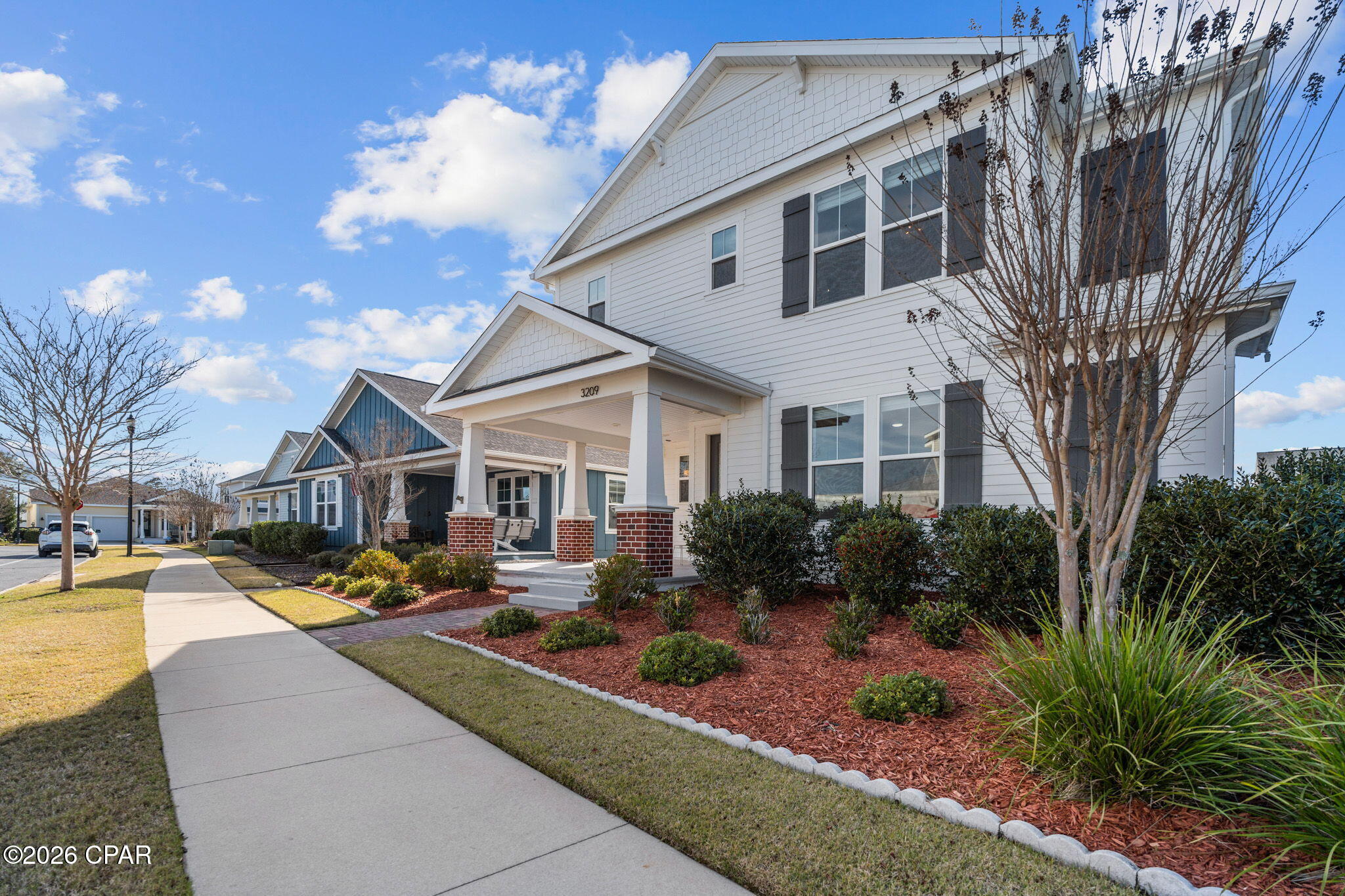 Image 61 For 3209 Astor Avenue