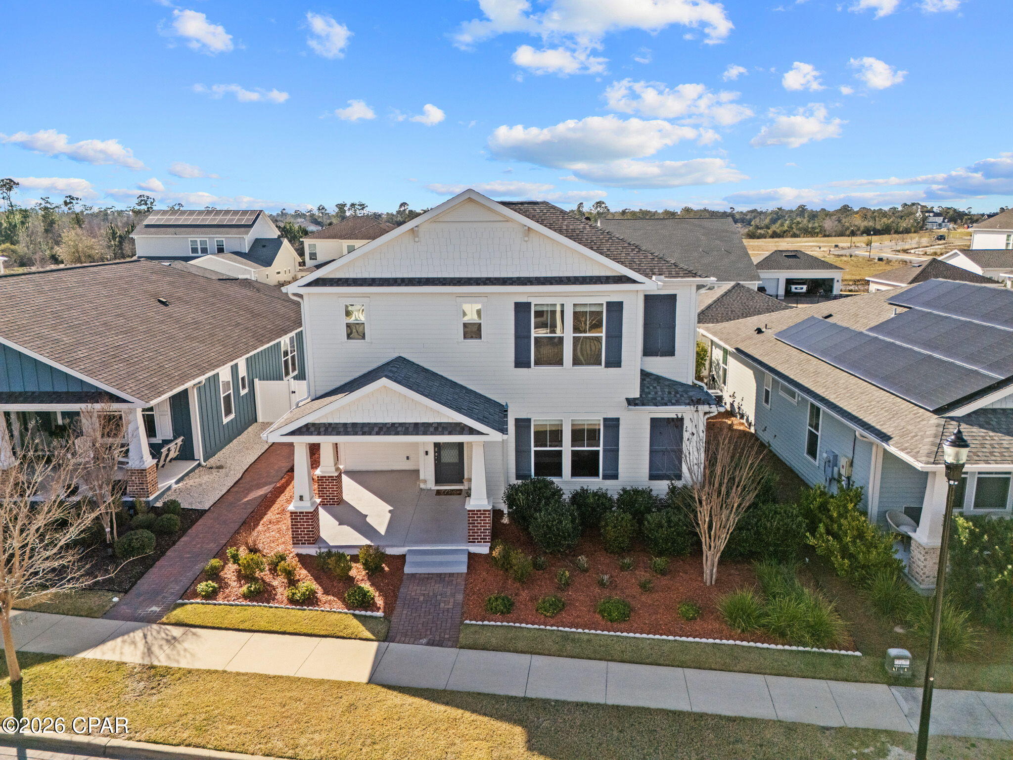 Image 62 For 3209 Astor Avenue