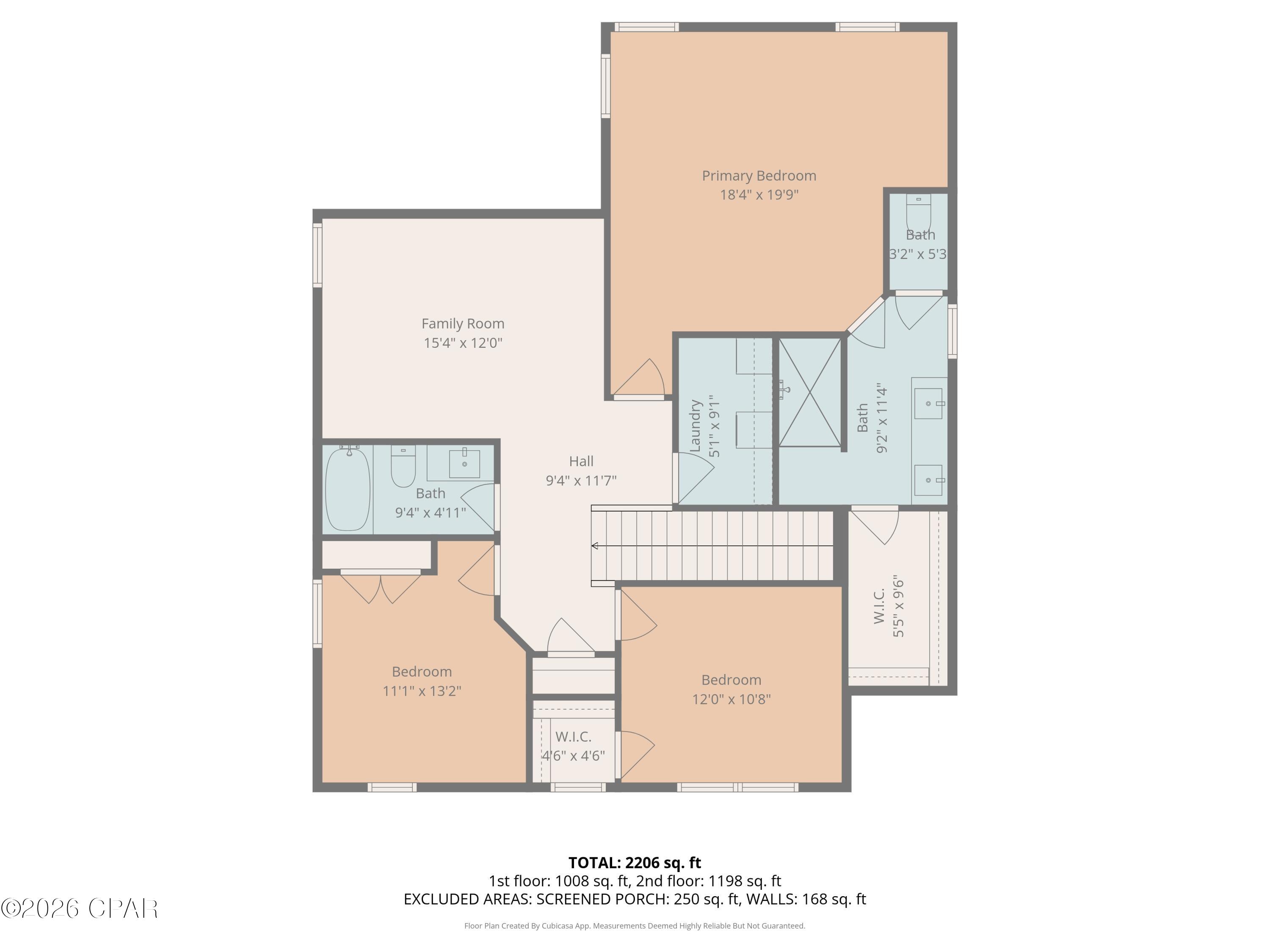 Image 64 For 3209 Astor Avenue