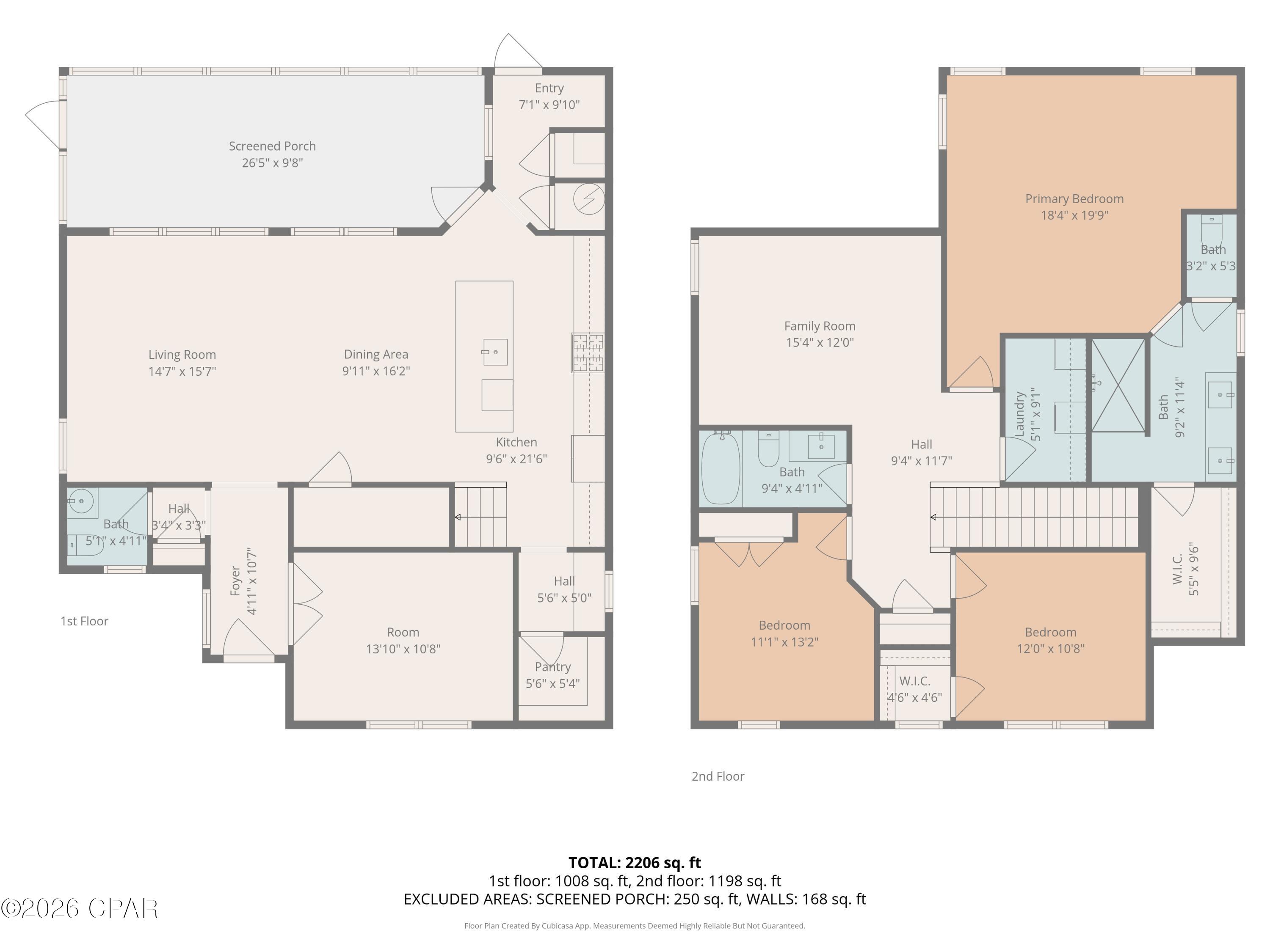 Image 65 For 3209 Astor Avenue