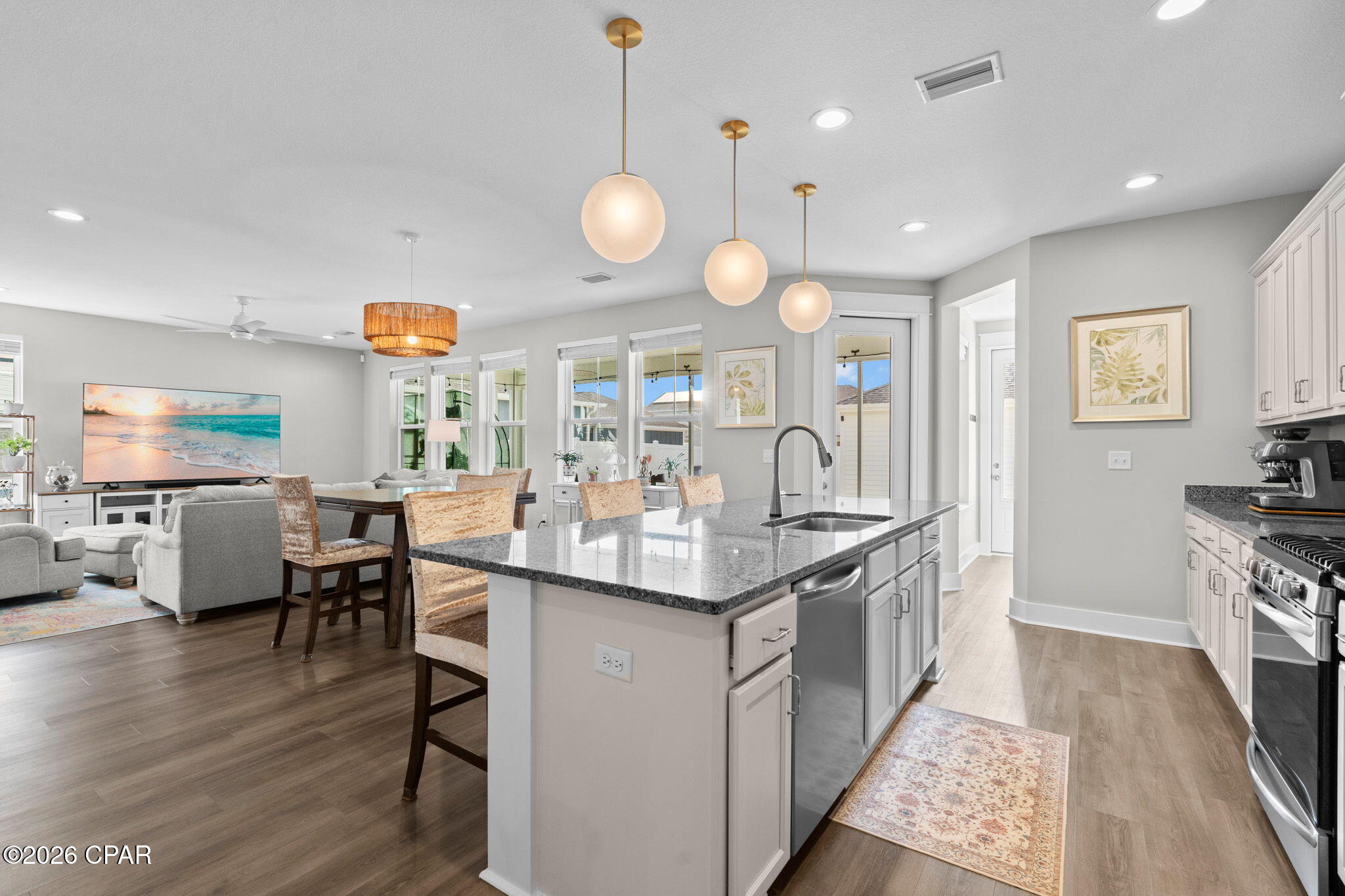 Image 7 For 3209 Astor Avenue