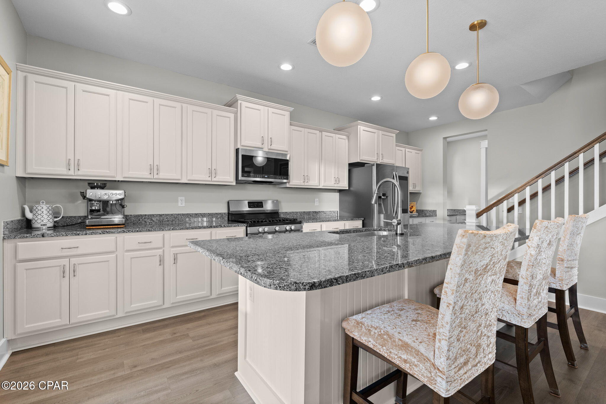 Image 8 For 3209 Astor Avenue