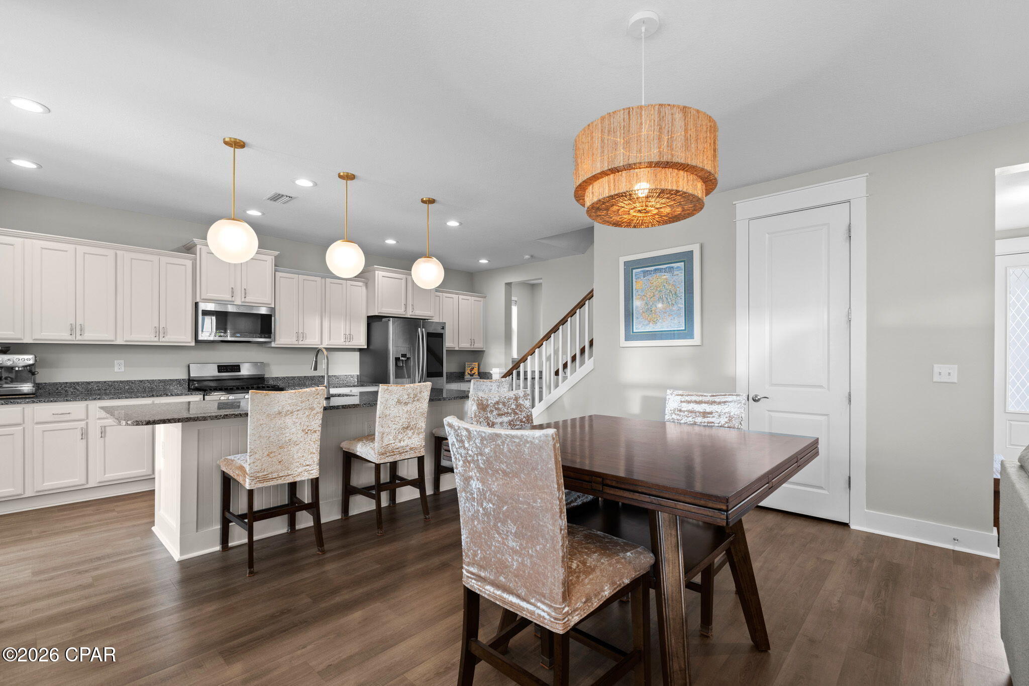 Image 9 For 3209 Astor Avenue