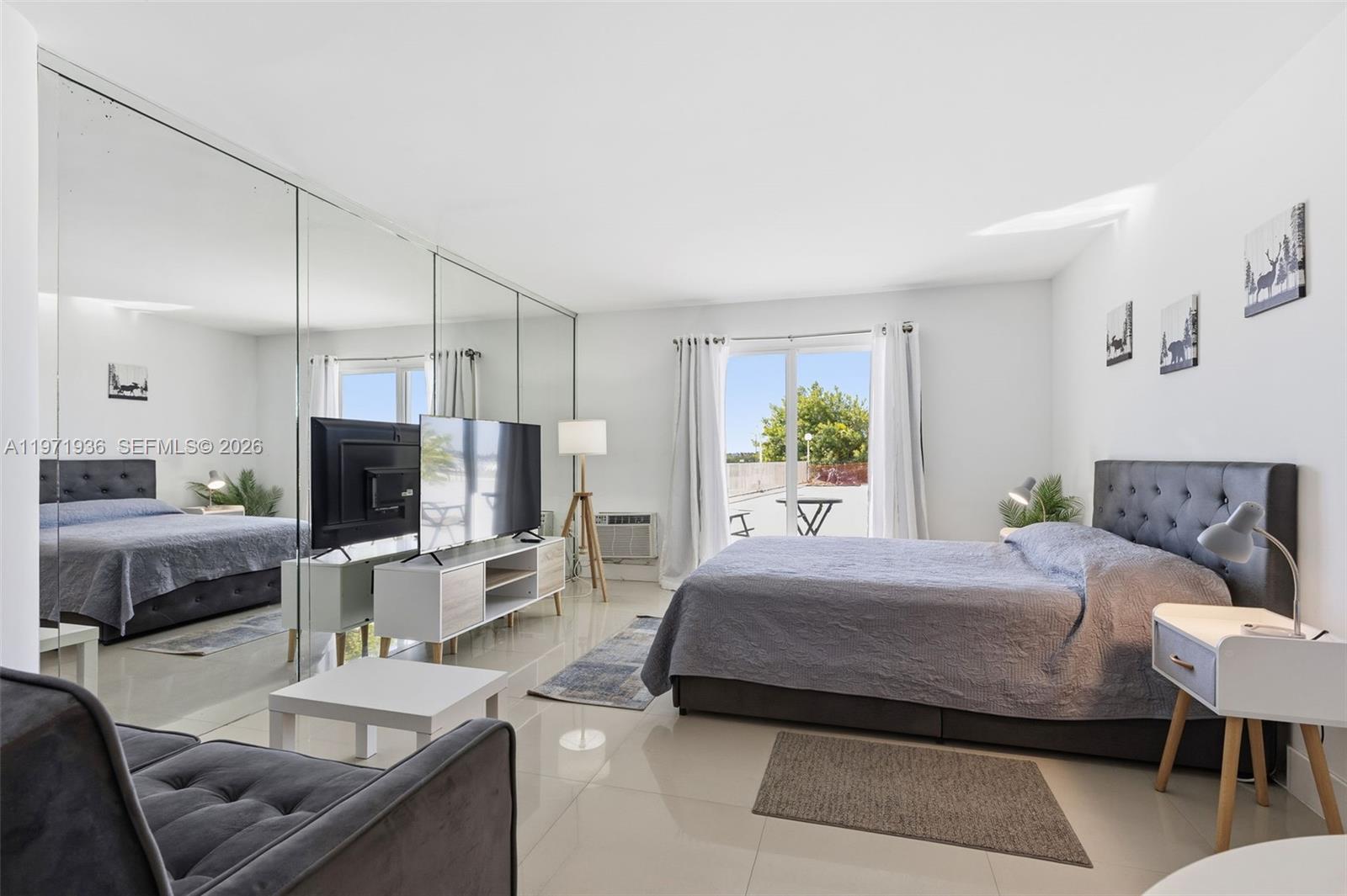 Bayshore Yacht & Tennis C