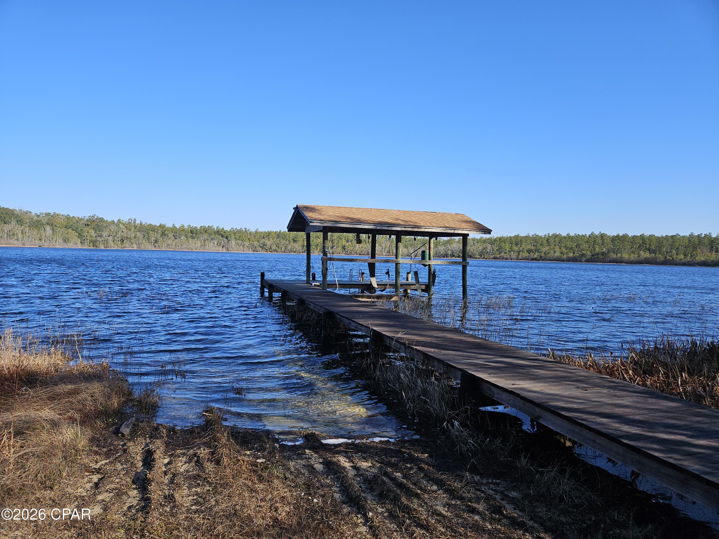 Details for 2447 Greenhead Road, Chipley, FL 32428