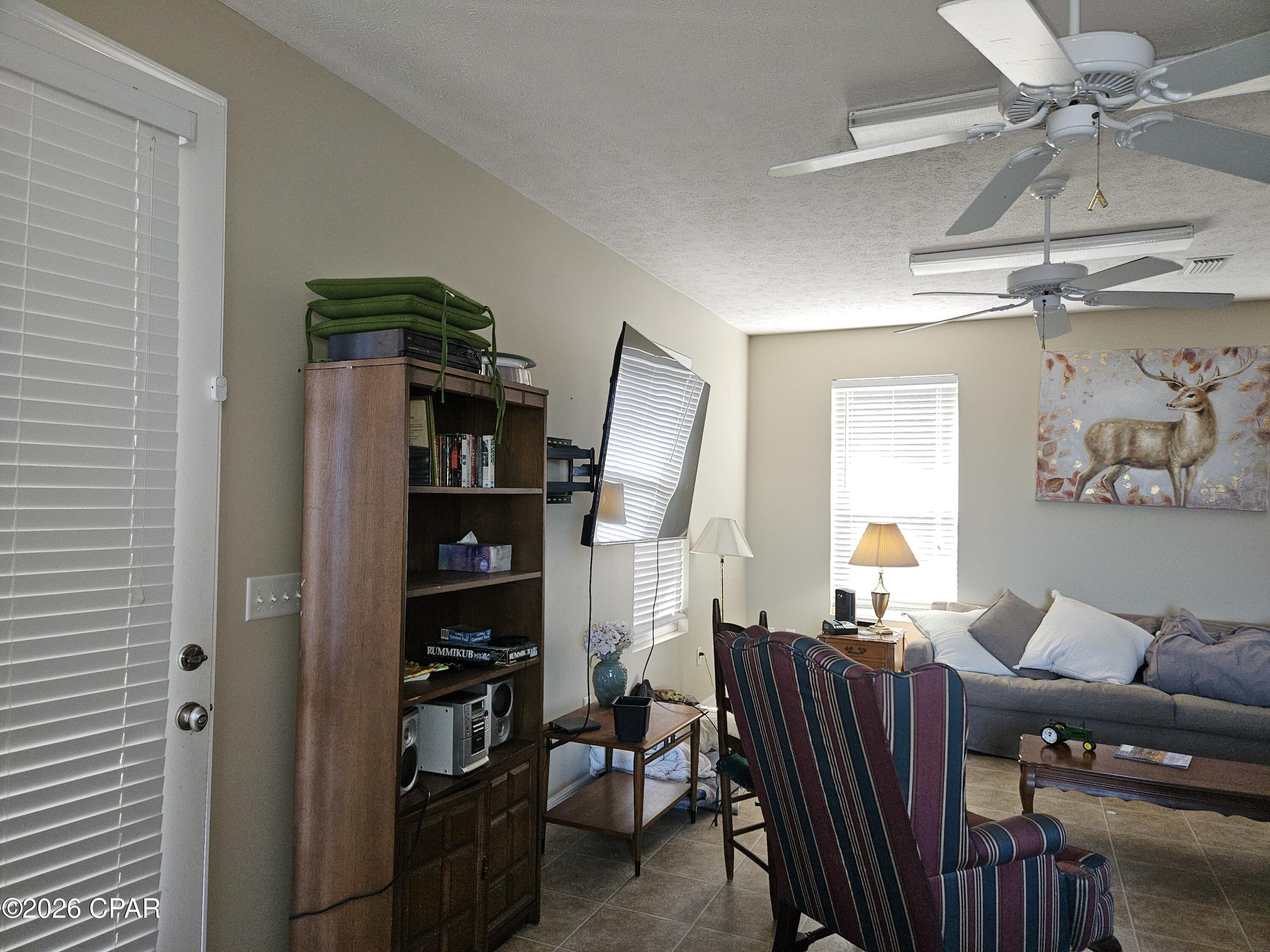 Image 10 For 2447 Greenhead Road