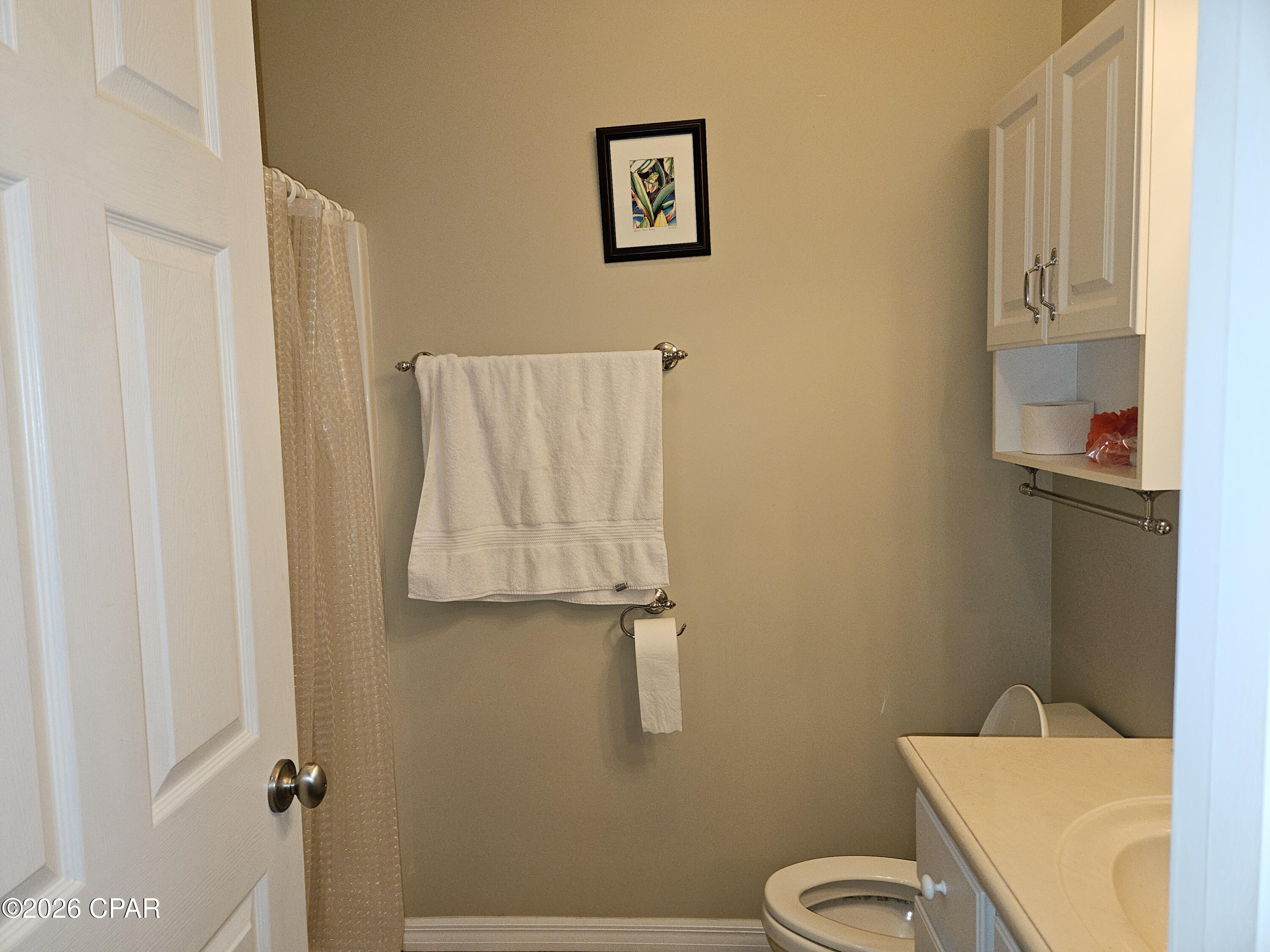 Image 14 For 2447 Greenhead Road