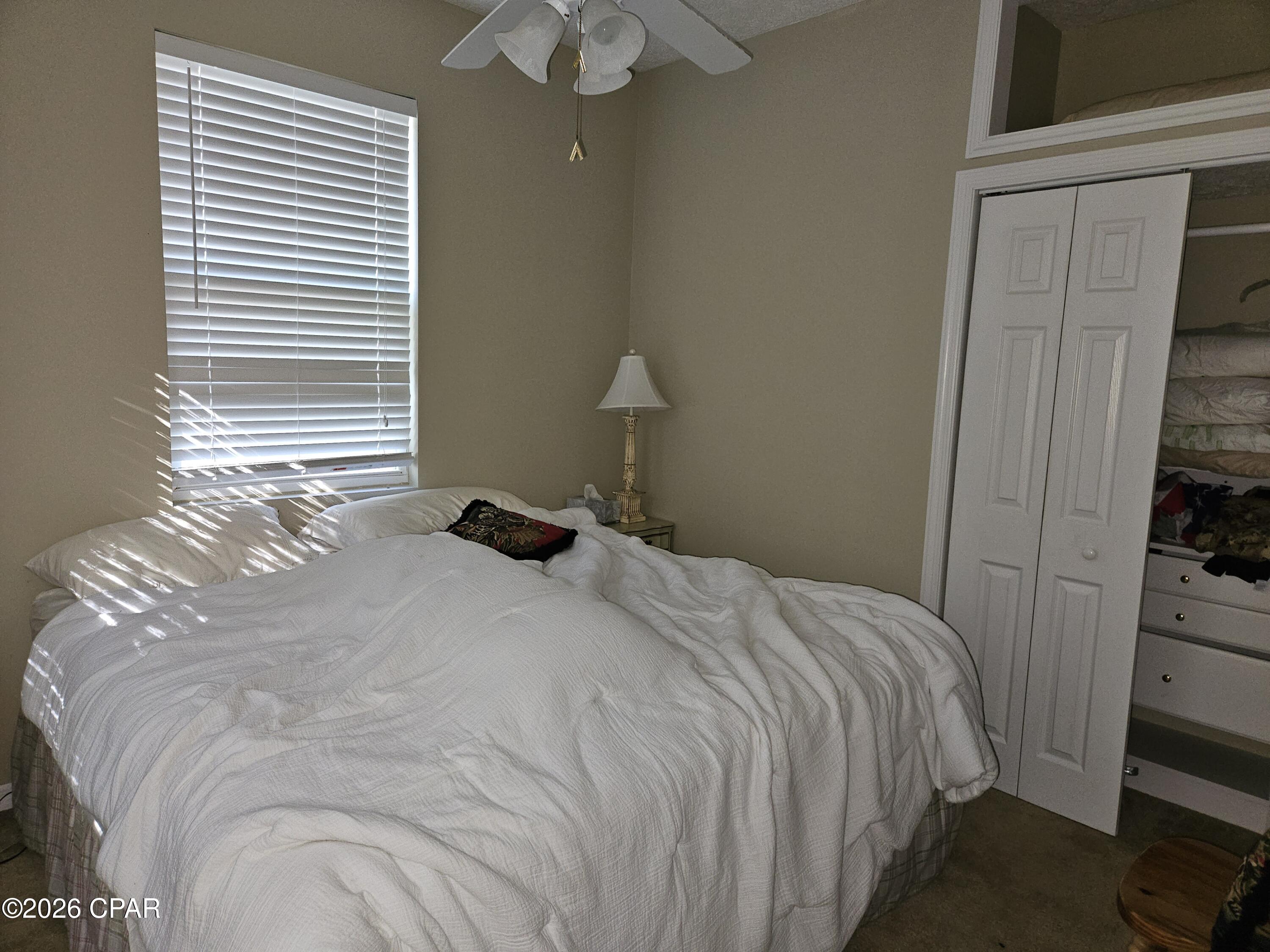 Image 15 For 2447 Greenhead Road