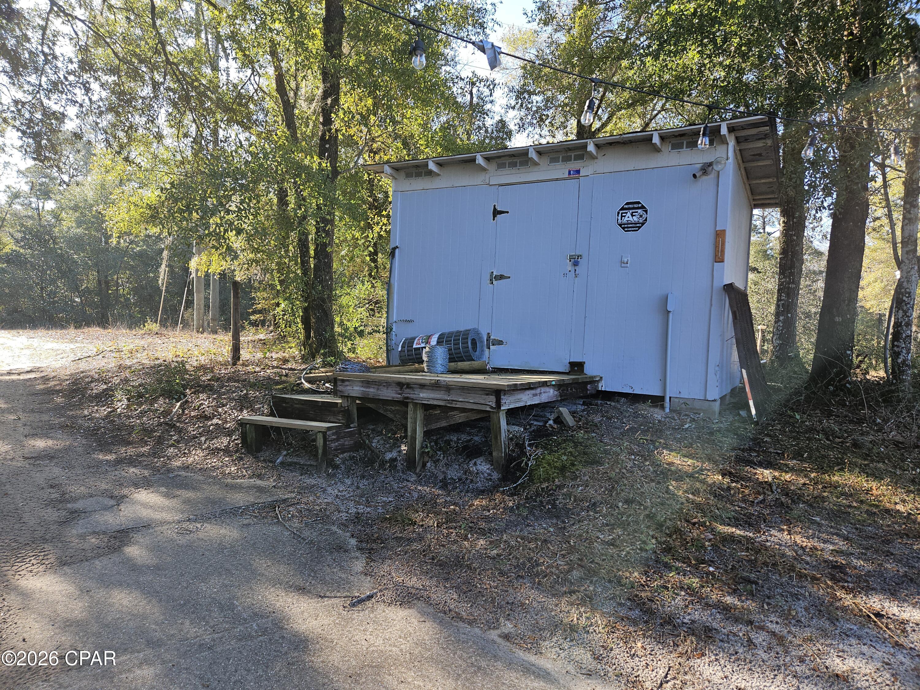 Image 18 For 2447 Greenhead Road