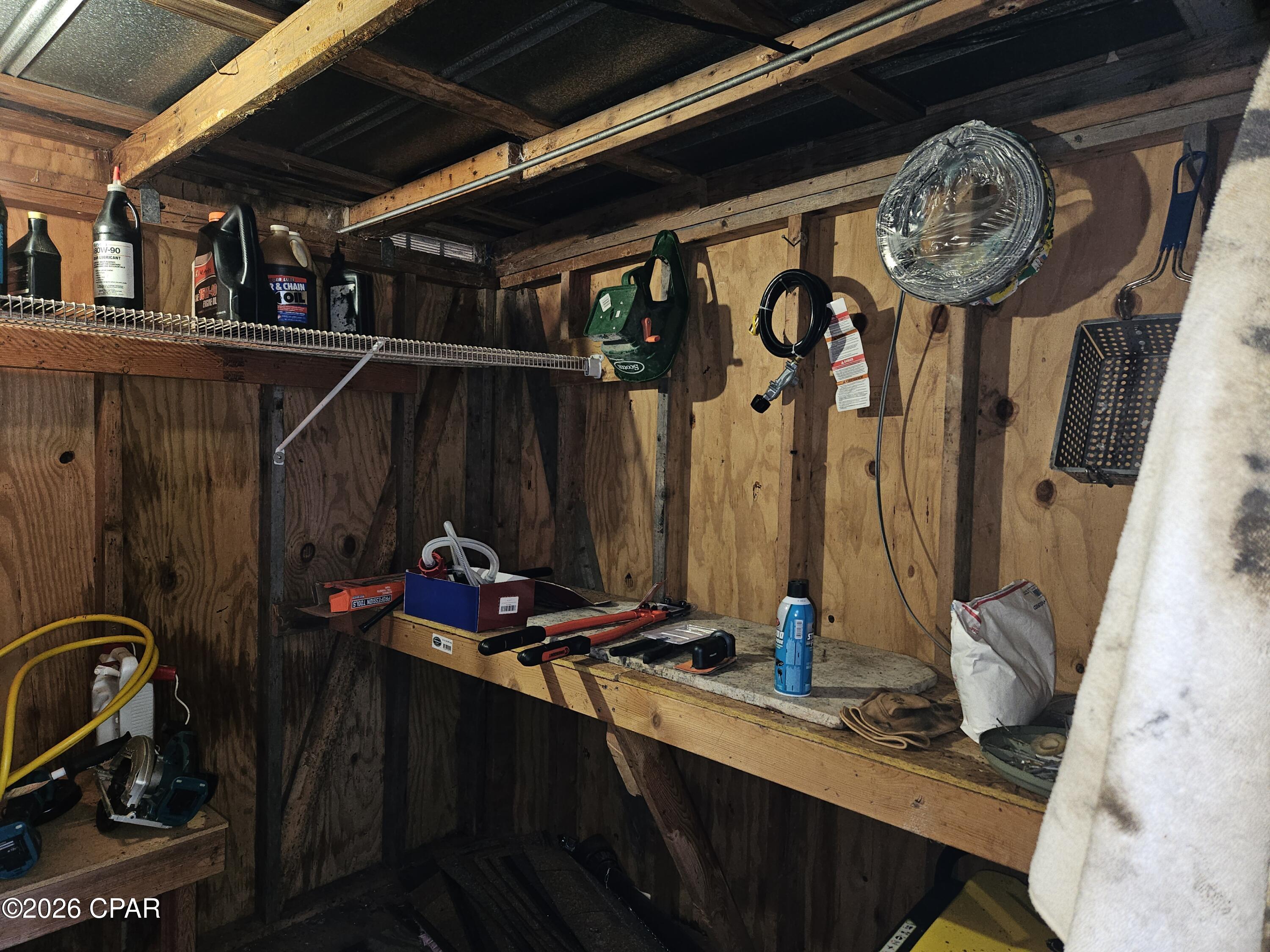 Image 20 For 2447 Greenhead Road