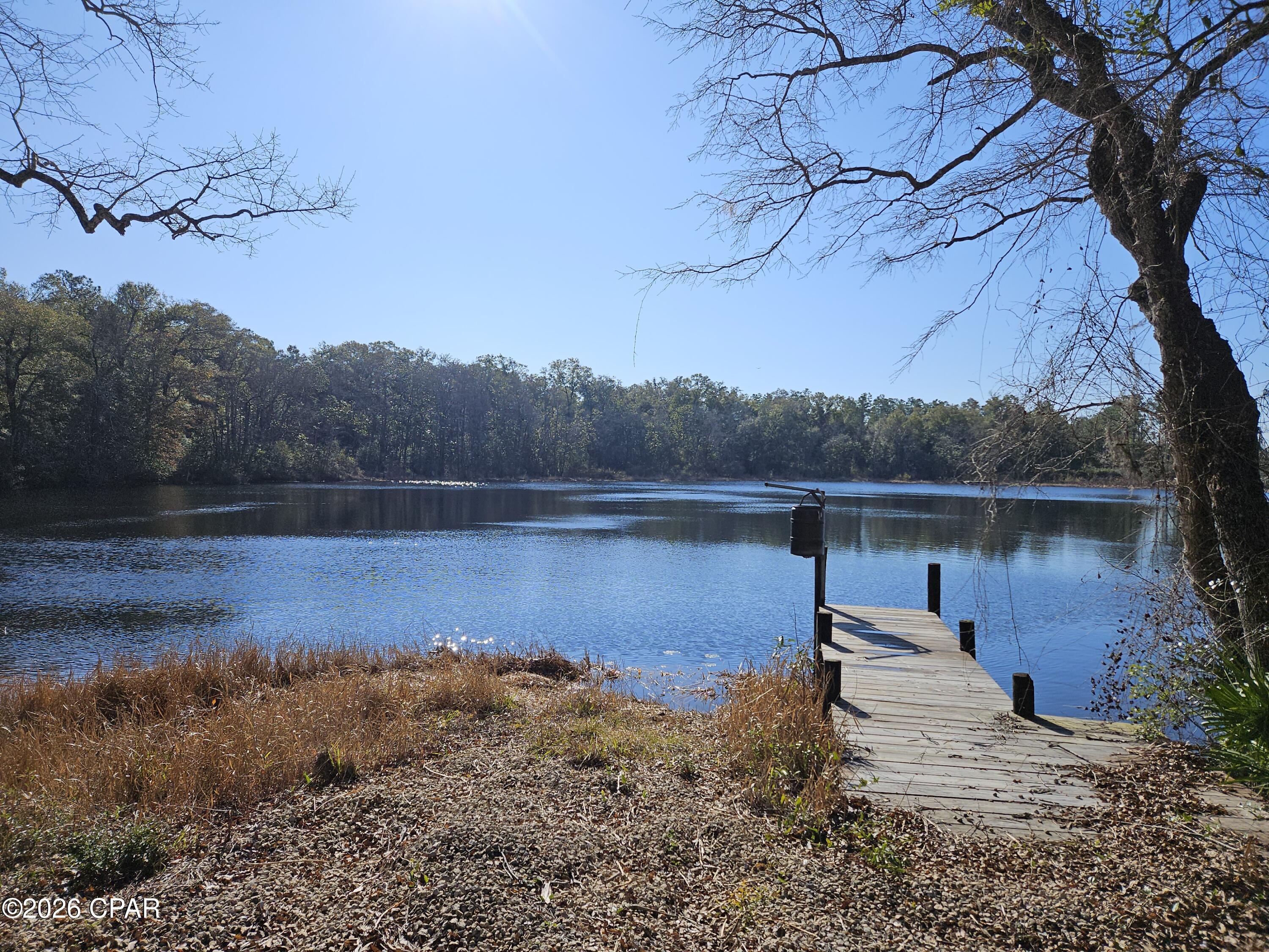 Image 30 For 2447 Greenhead Road